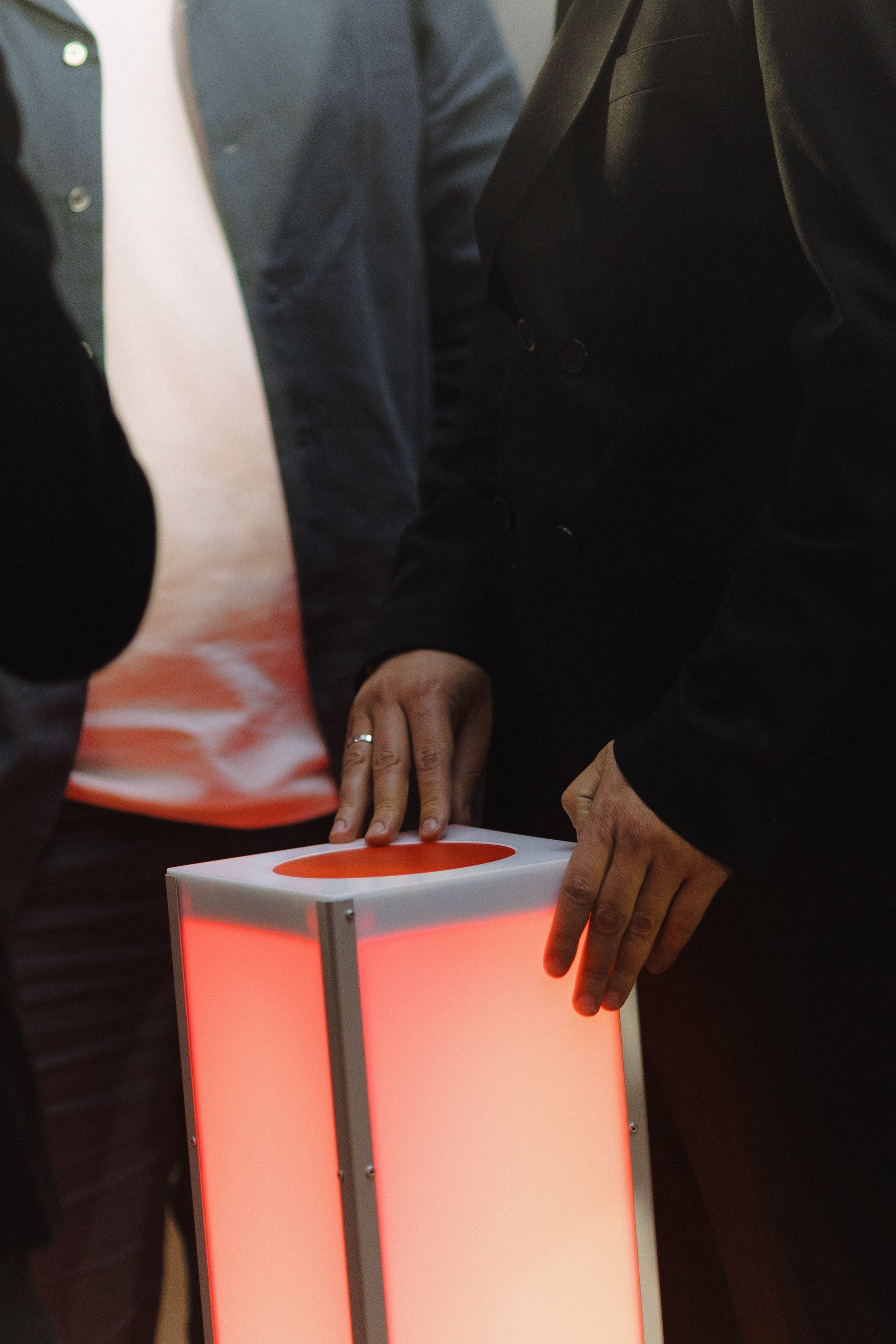 Свадебная фотосъемка в усадьбе Royal Hall