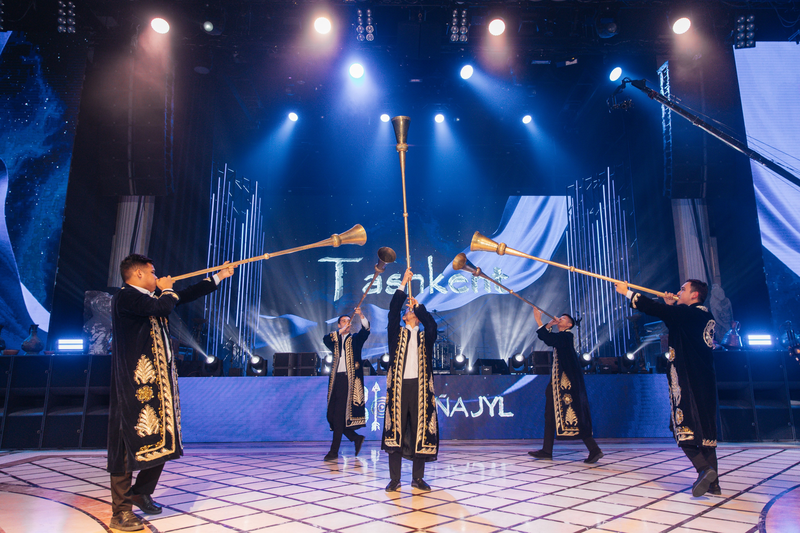 Банкет. Фотокарточки