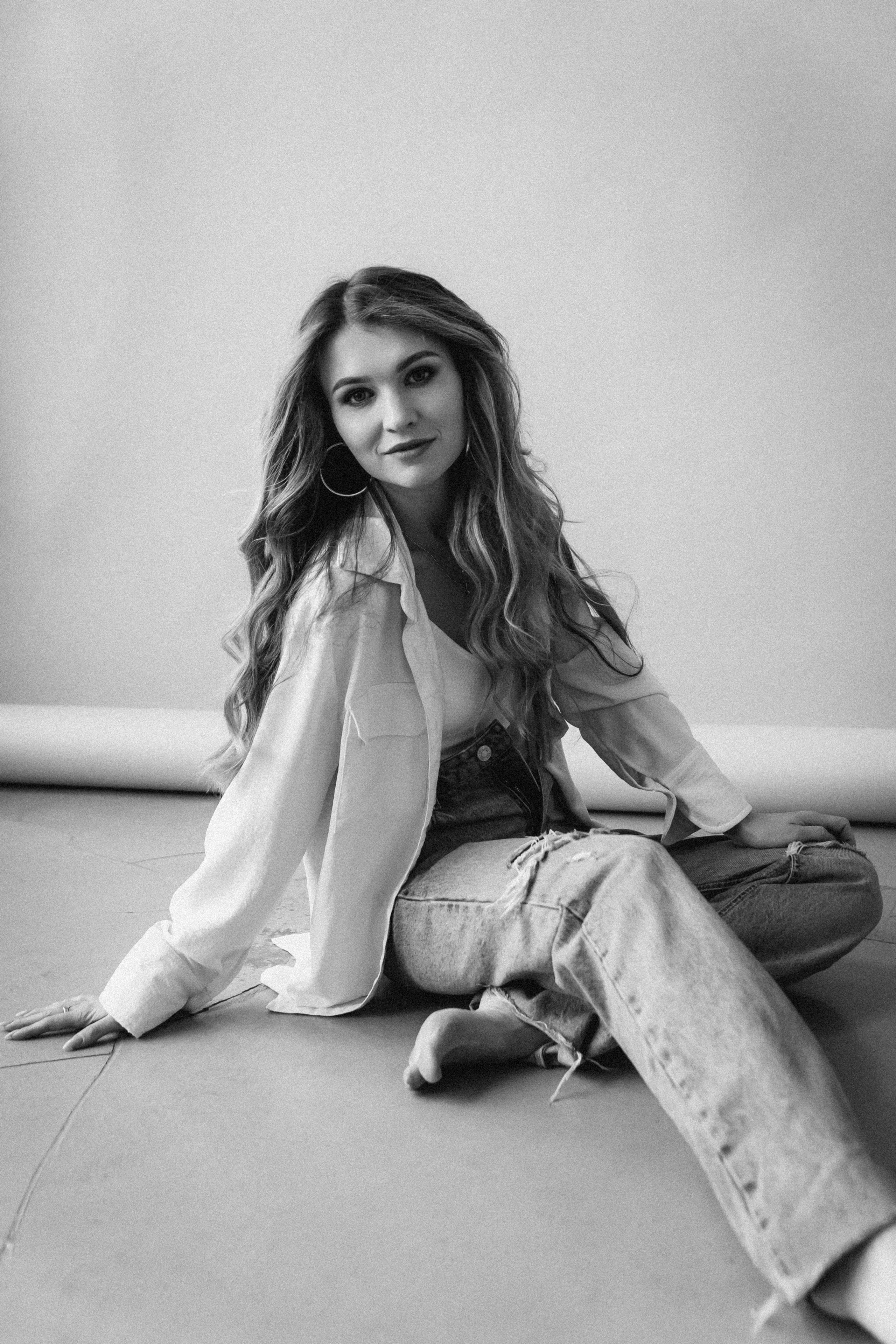 Ася. Семейный фотограф Минск Усова Ольга