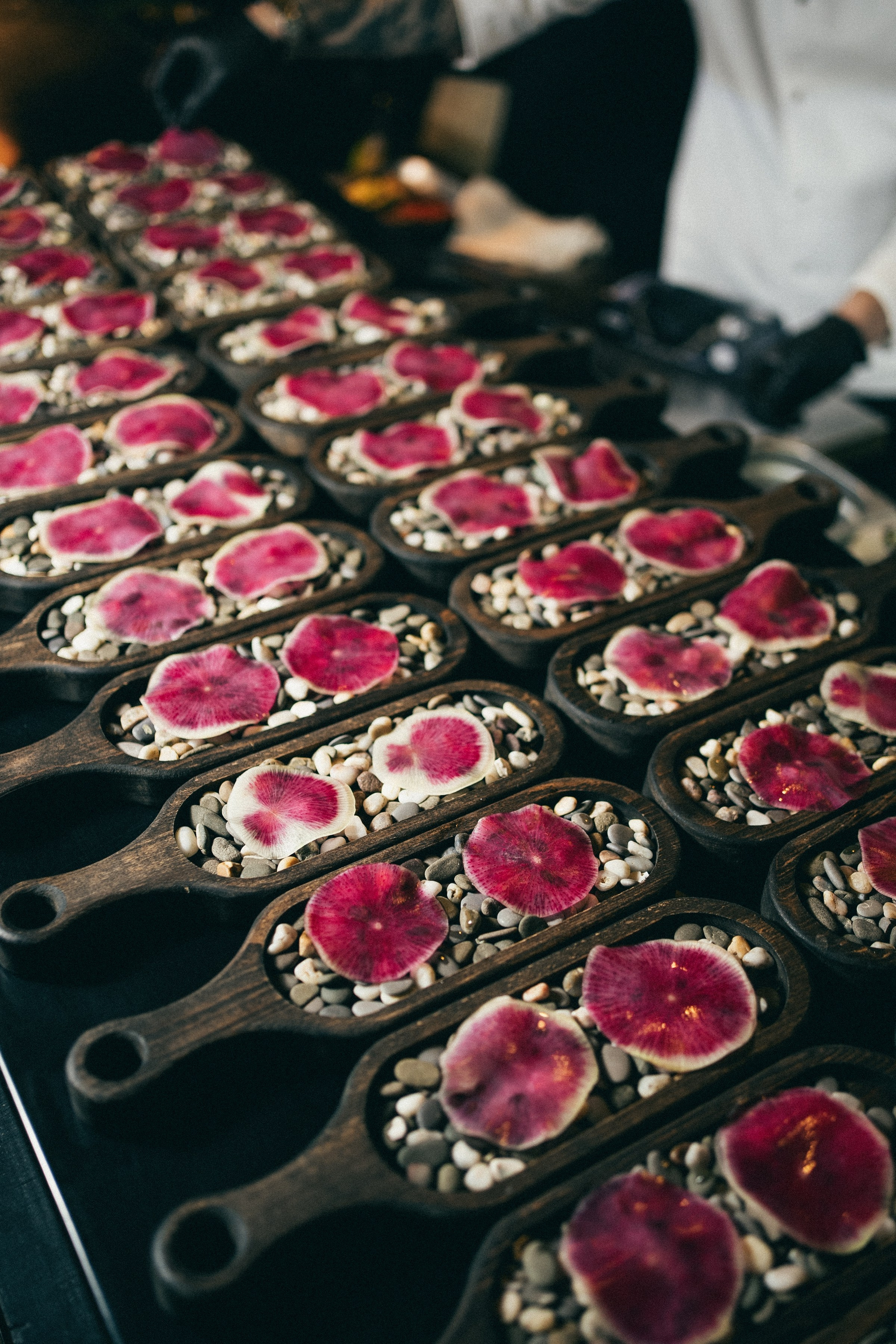 Гастроужин | Грильбар42. Фотограф на любое событие в Кемерово