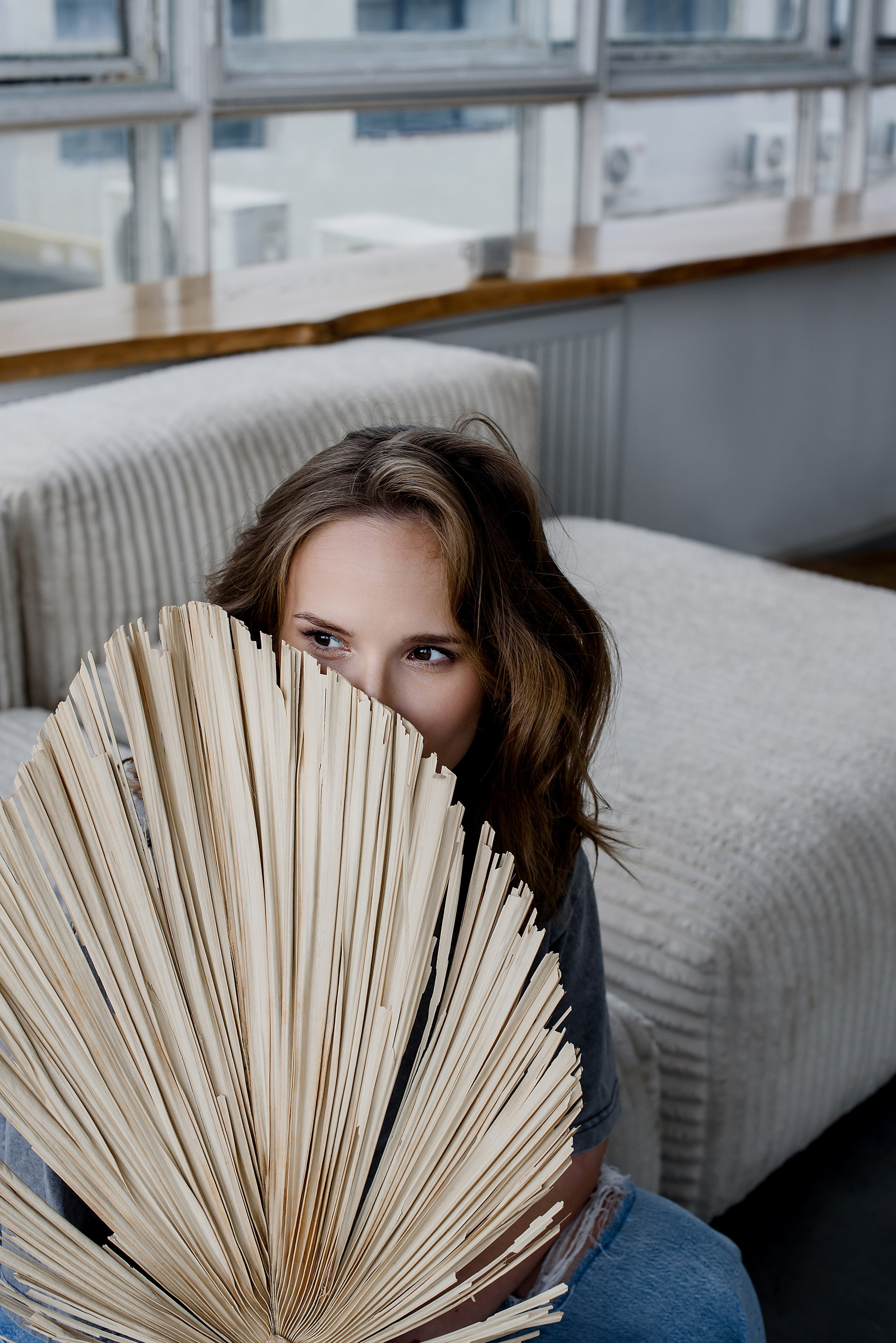 Татьяна. Юлия Соколовская Фотограф Москва Красногорск