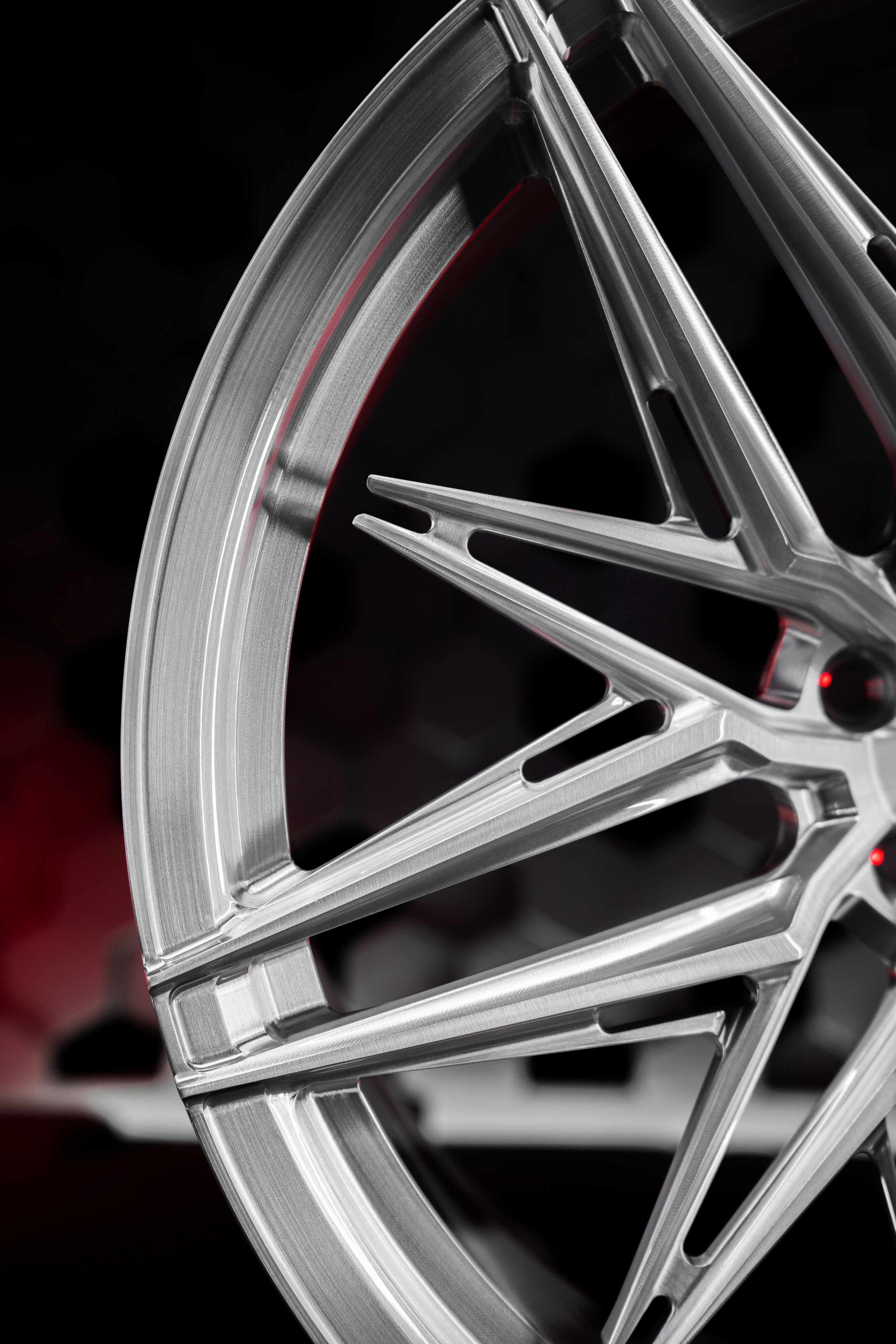 Диски. Автомобильный фотограф Светлана Усова