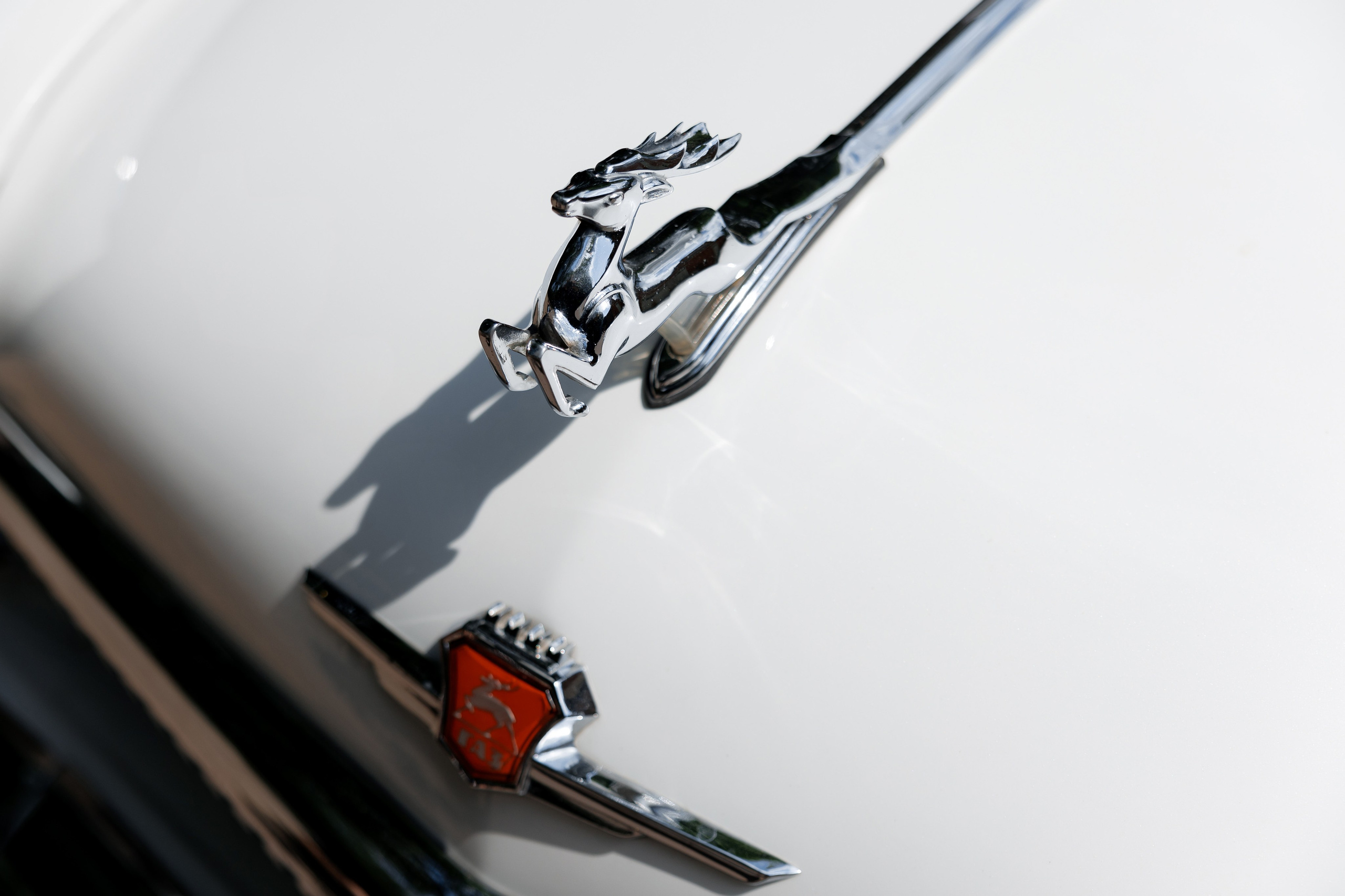 N&A. Свадебный репортажный фотограф в Москве