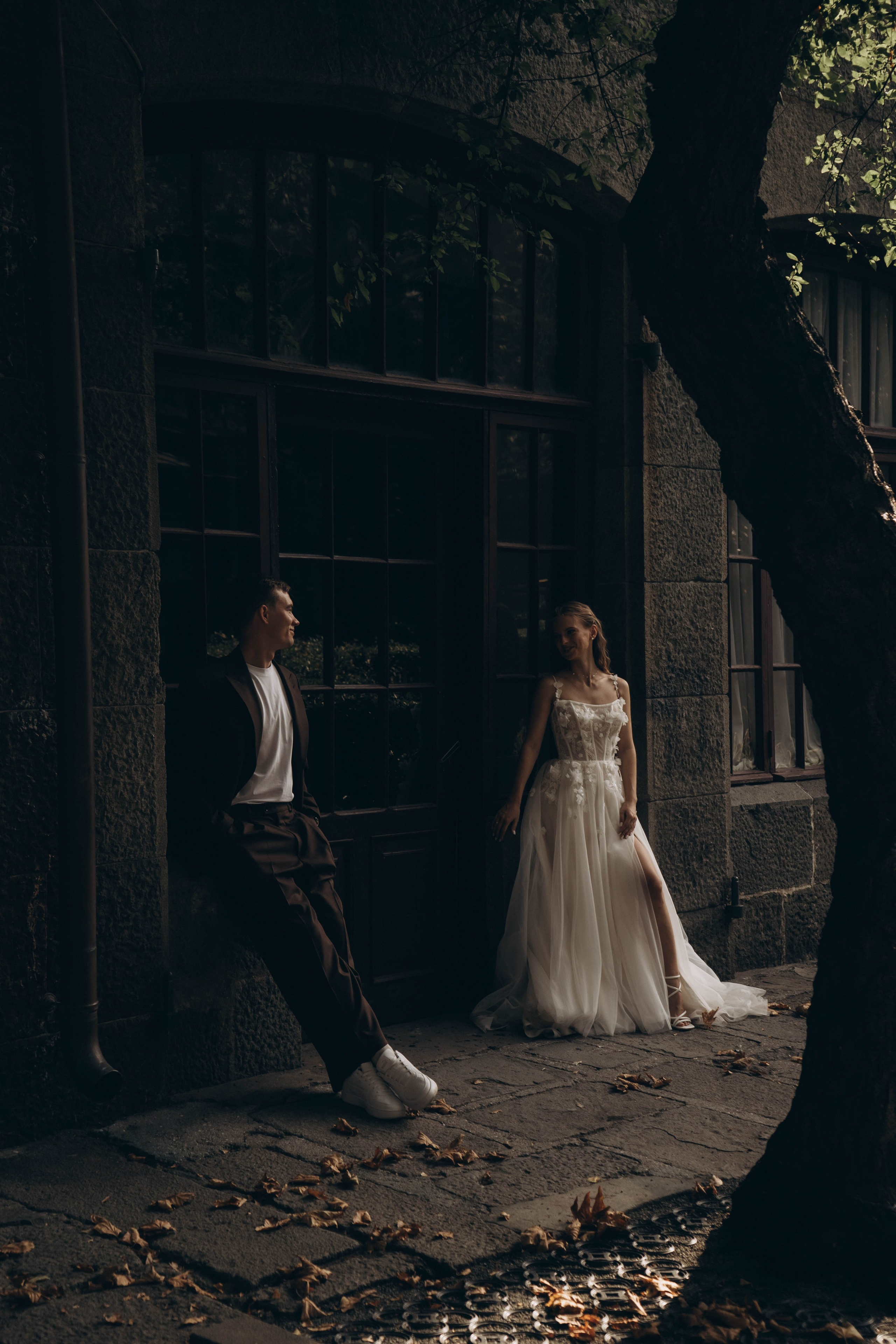 Wedding. Фотограф в Крыму, Ялта, Профессиональная фотосессия