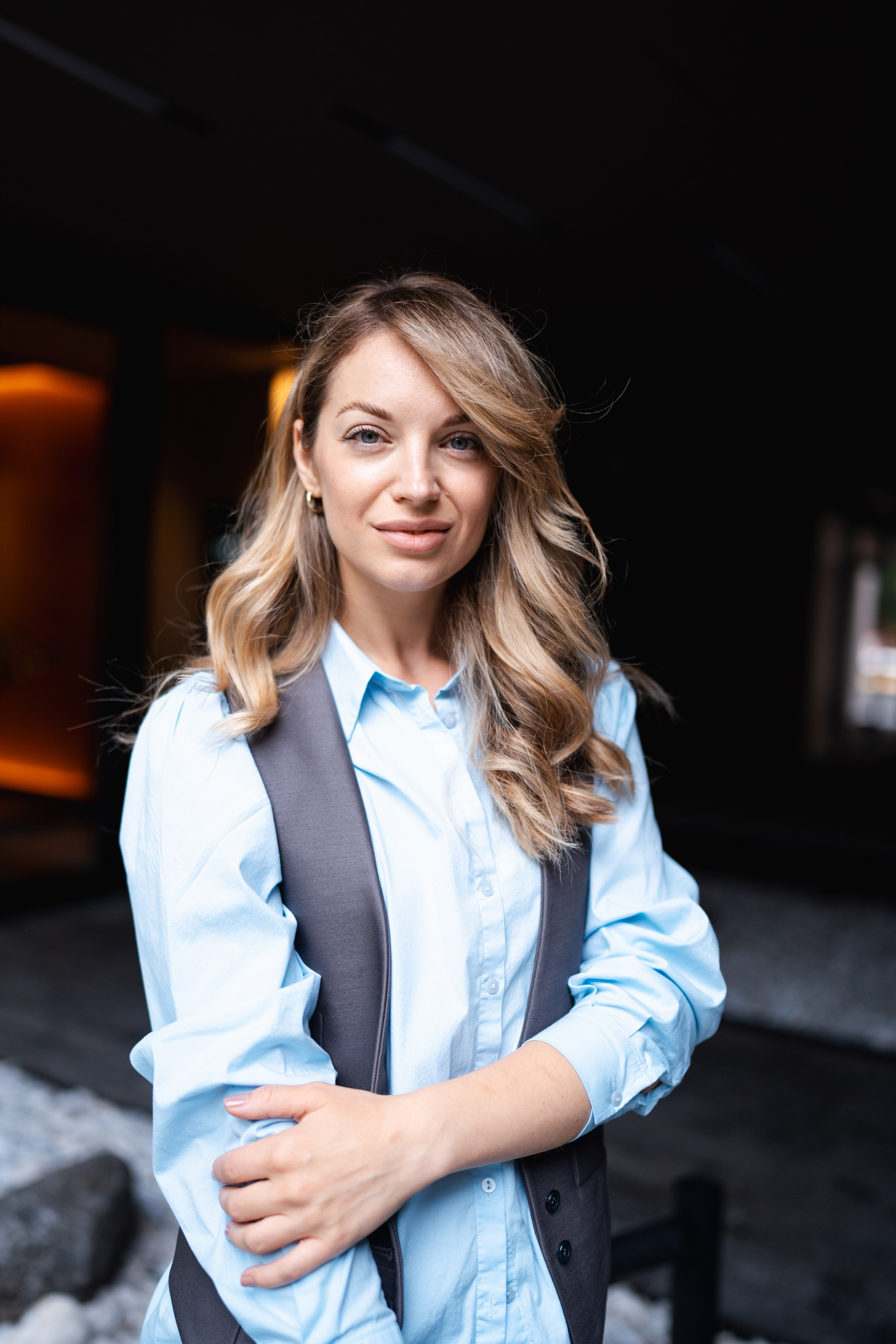 WF. Свадебный фотограф в Москве Кристина Чехова