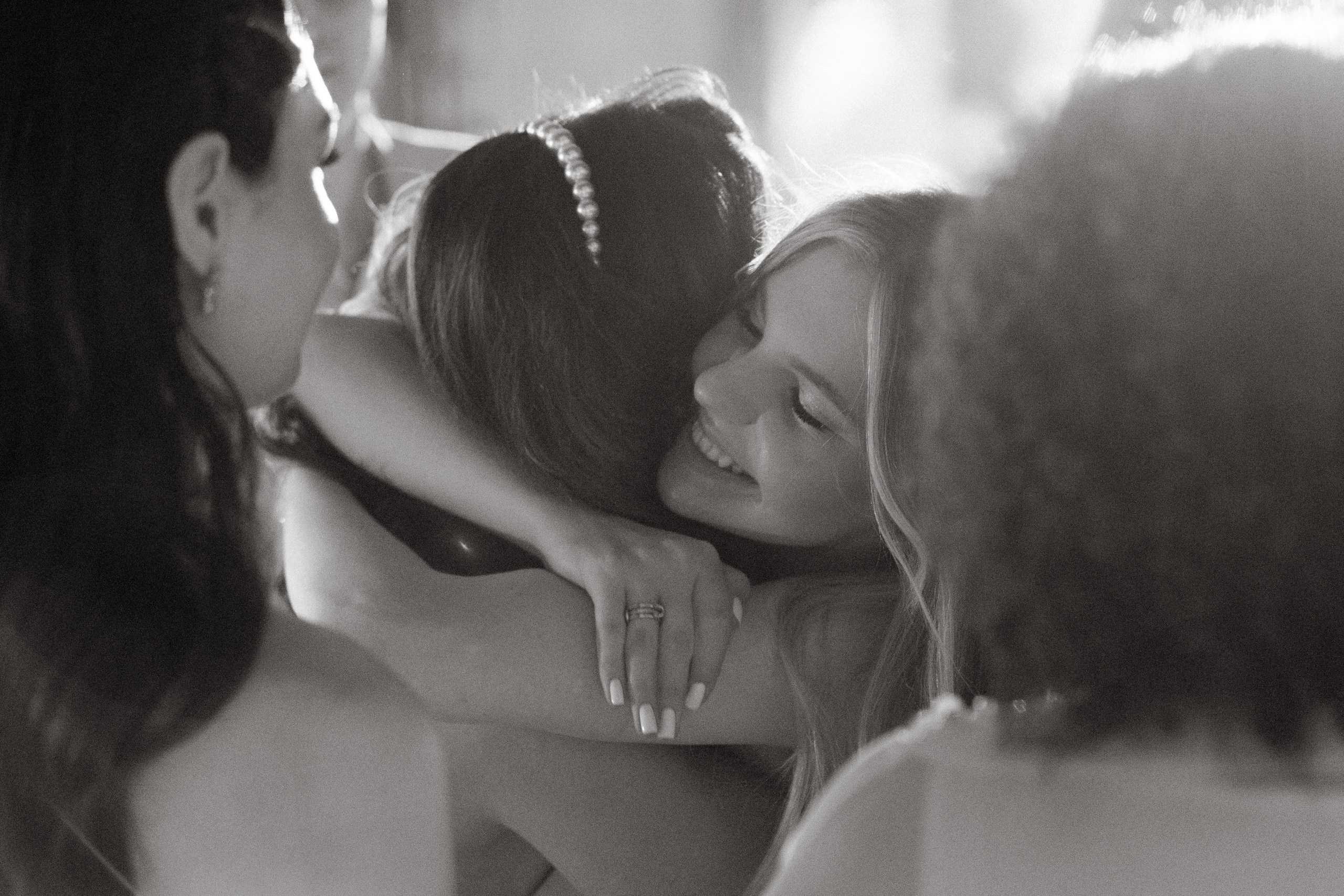 Та самая Красная свадьба в Ростове-на-Дону | Организатор Event-агентство «До Мурашек». Свадебное и event агентство До Мурашек Ростов-на-Дону