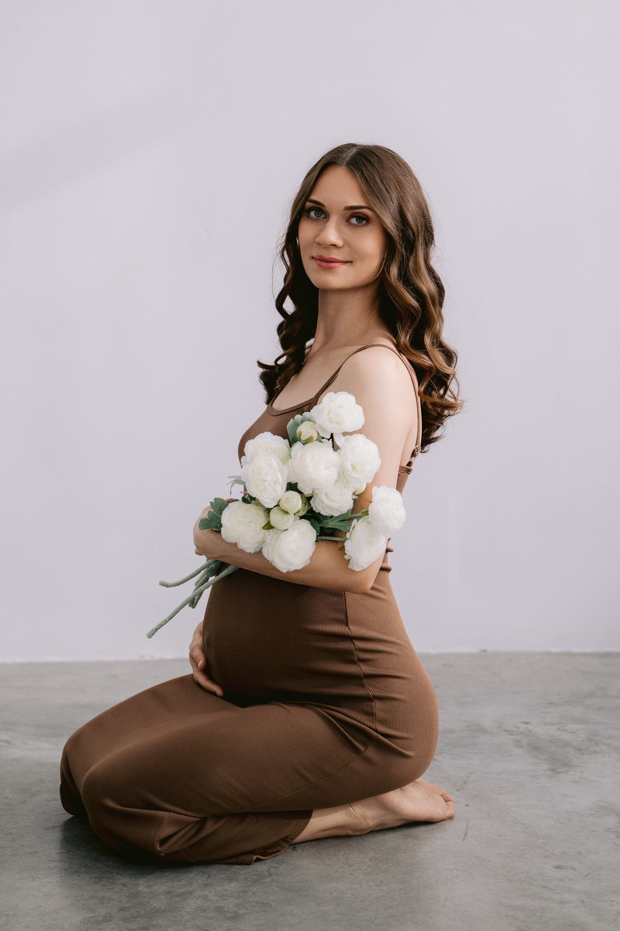 Анастасия, Иван. Фотограф в Волгограде Кристина Прохоренко