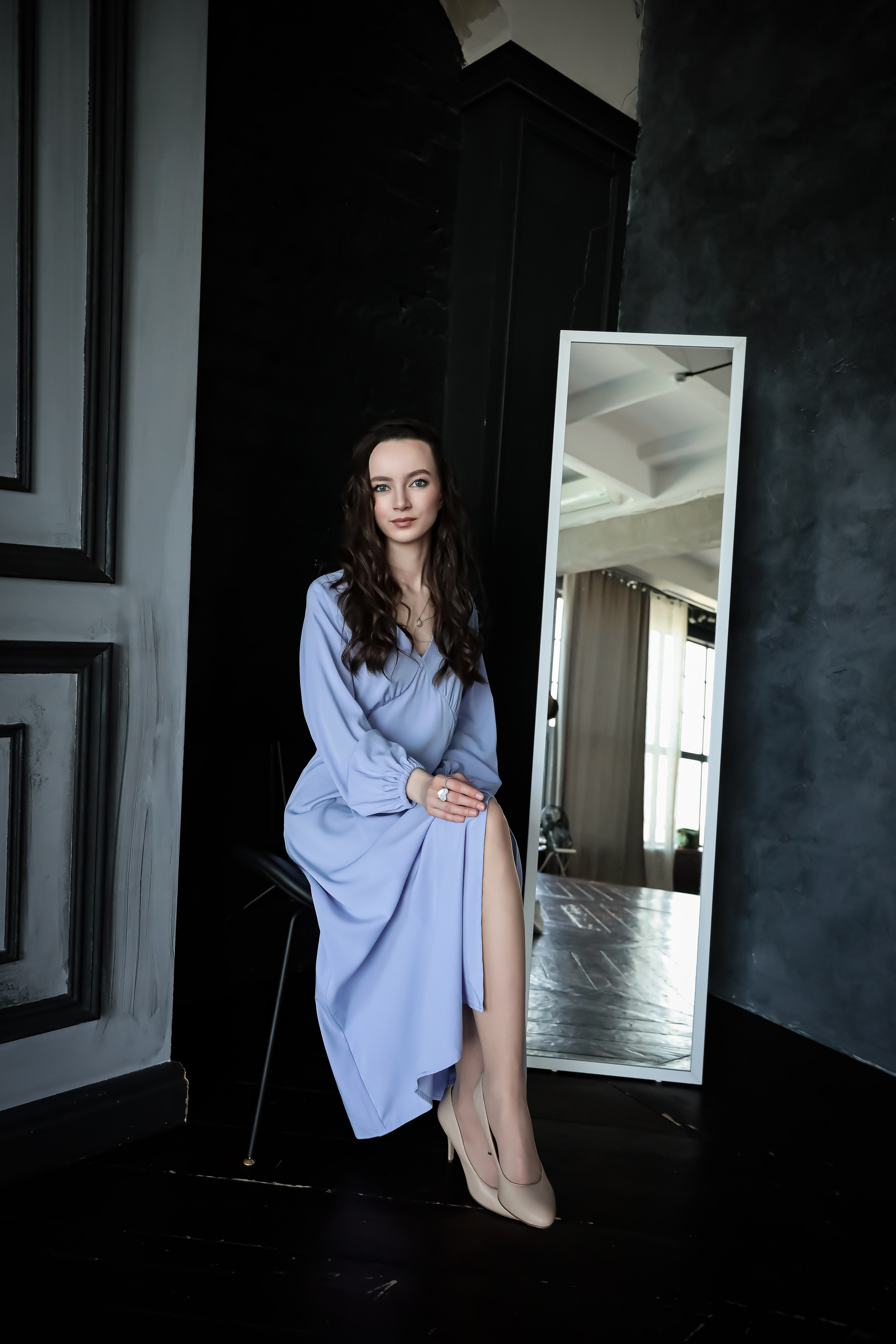 Женские. Фотограф г. Хабаровск. Семейные и индивидуальные съёмки