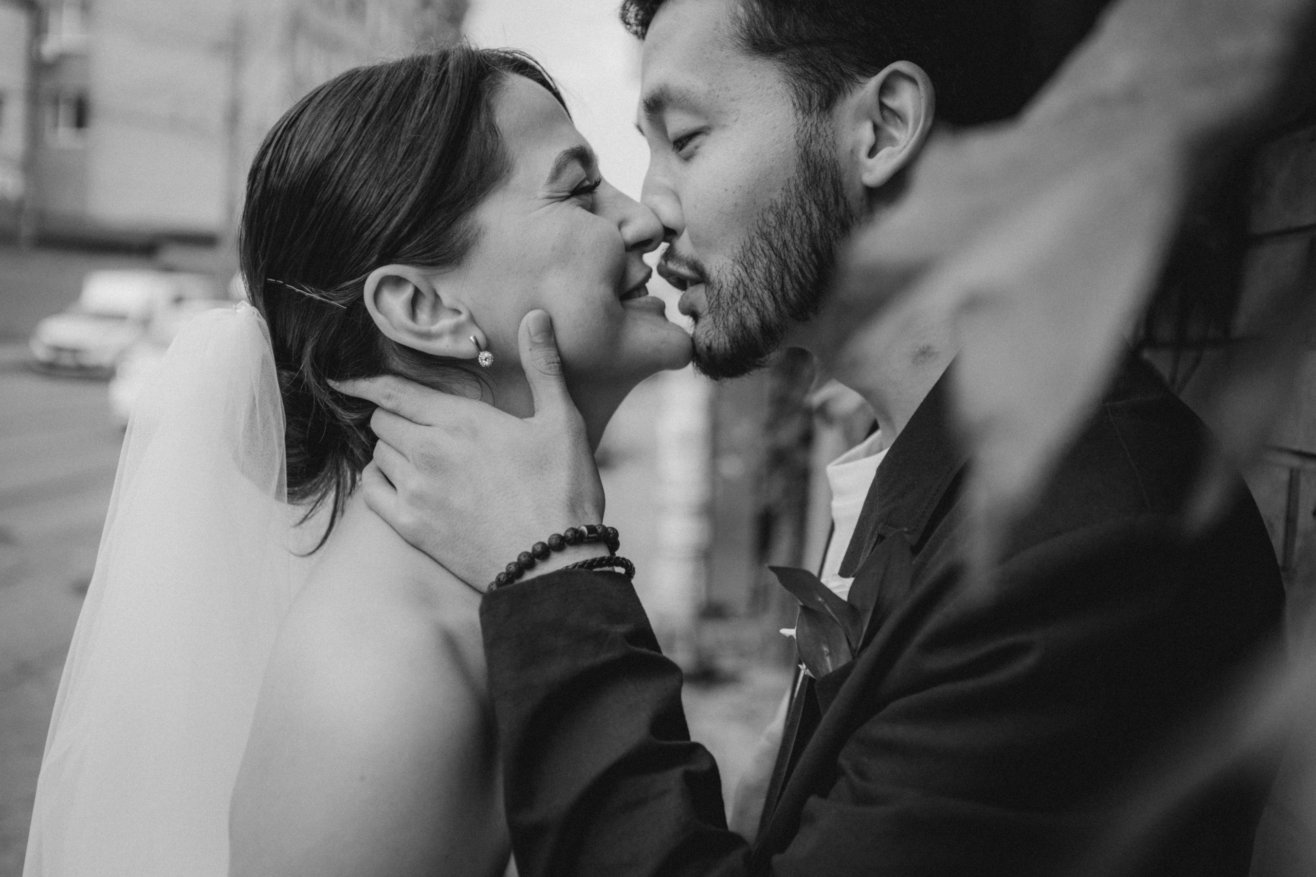 Сокто & Дина. Семейный фотограф и фотограф на роды в Ростове-на-Дону Мухина Виктория