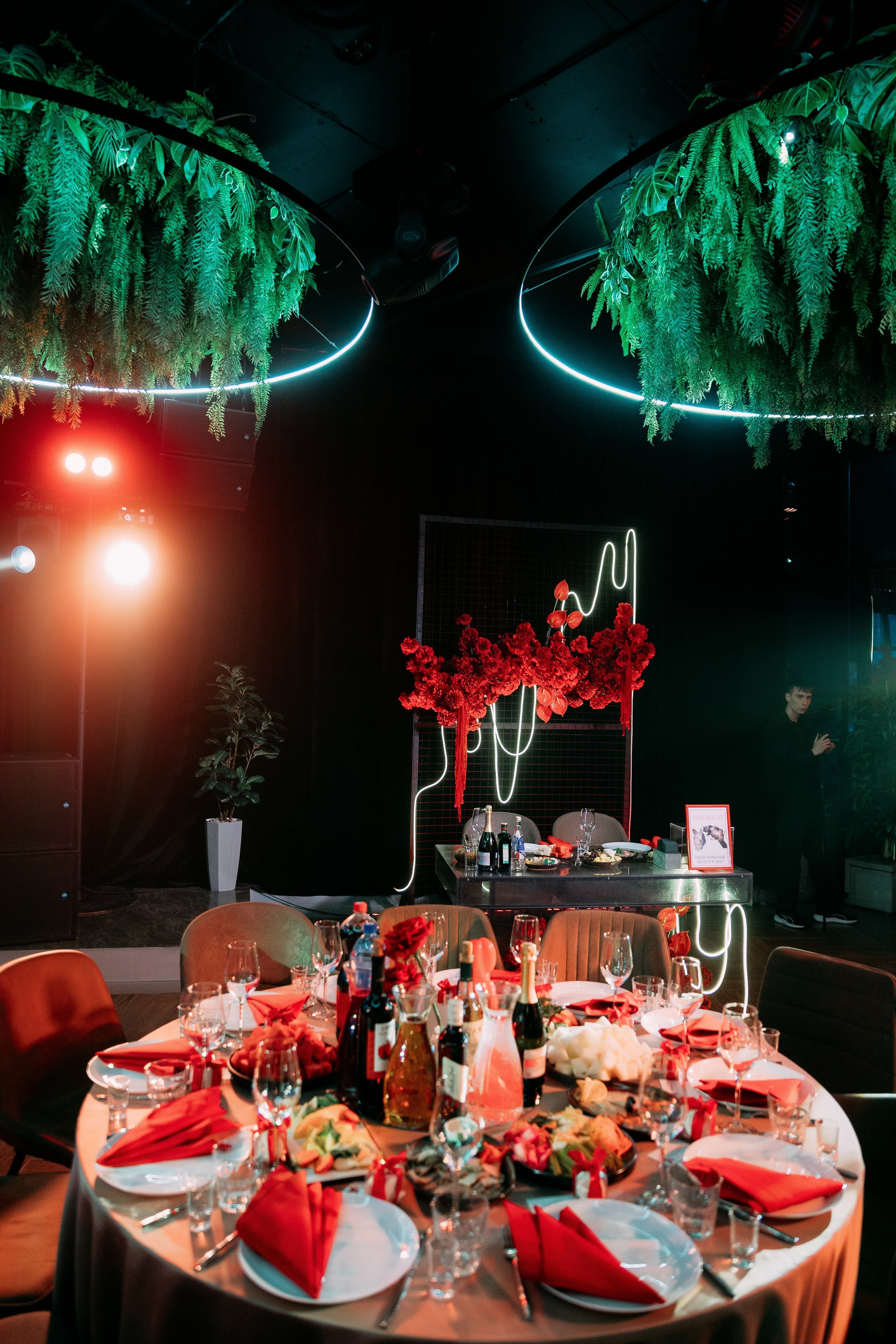 Иван & Настя. Свадебный и репортажный фотограф в Чебоксарах Покровский Александр