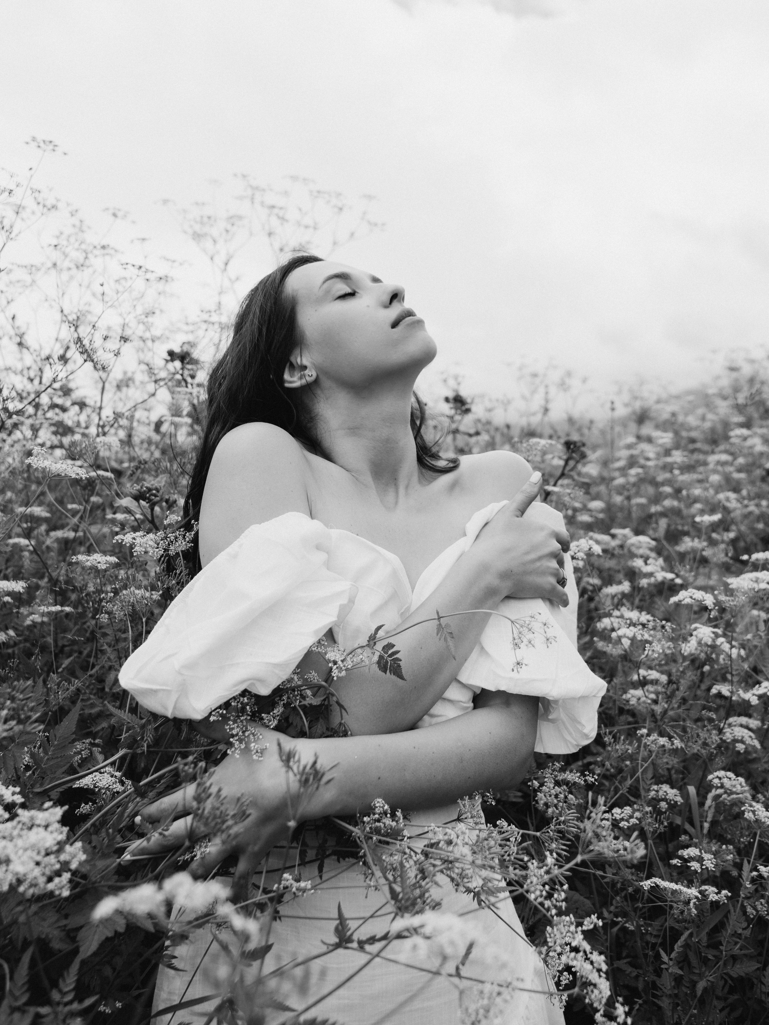 Виталий и Александра. Свадебный фотограф Ирина Беляева Пятигорск|Кисловодск|Эльбрус|Домбай