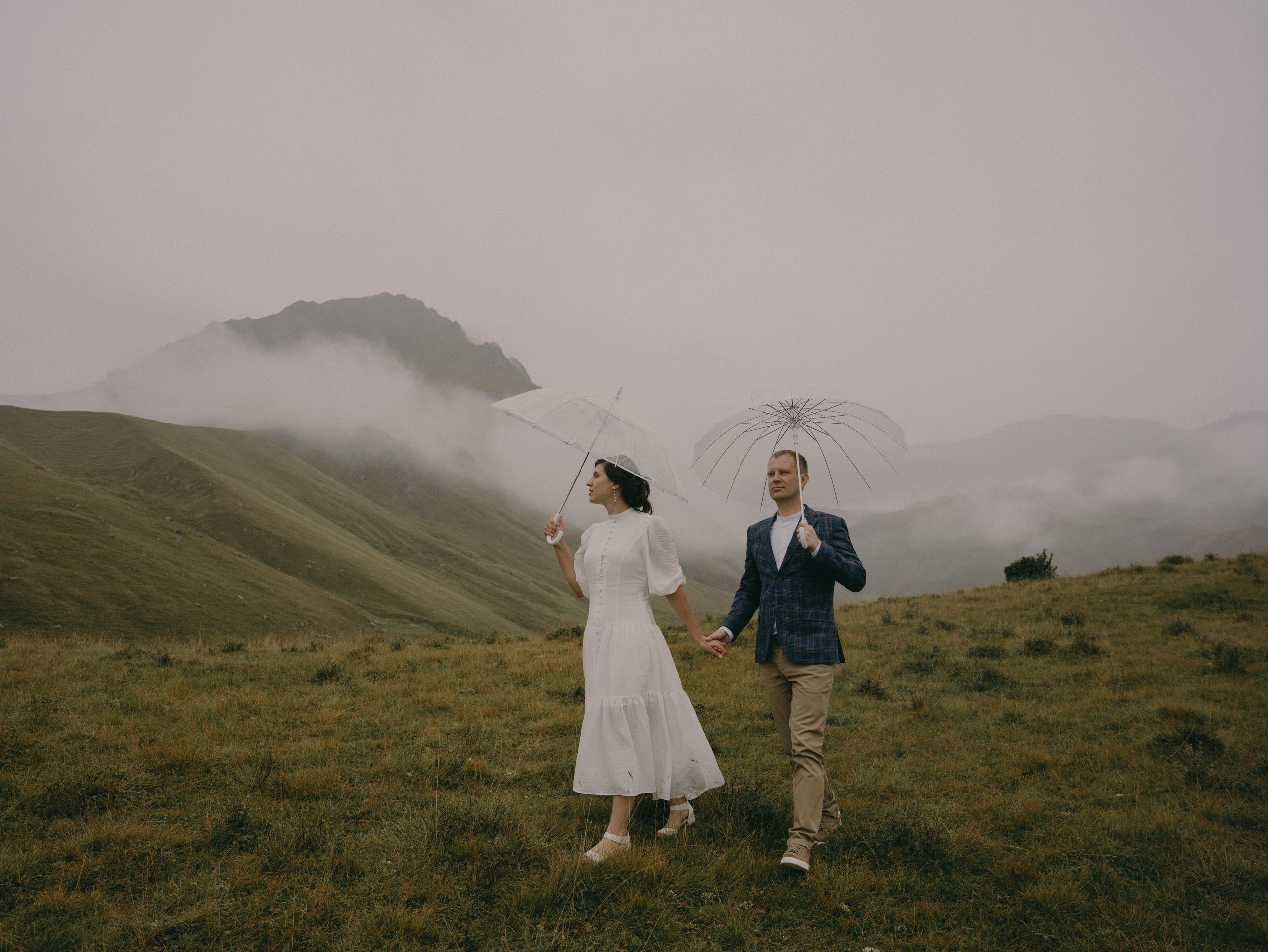 Сердце гор. Свадебный фотограф Ирина Беляева Пятигорск|Кисловодск|Эльбрус|Домбай
