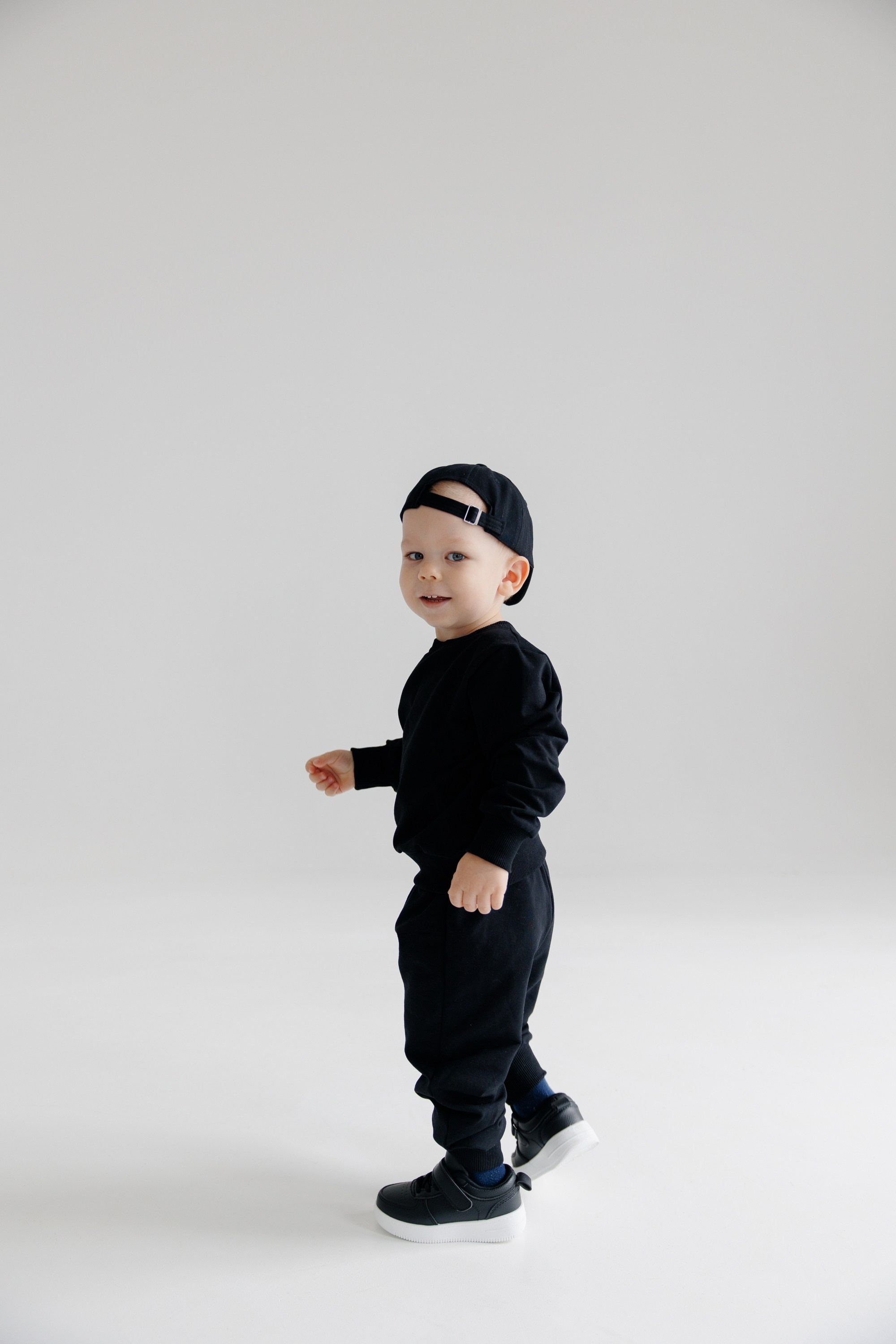 Real man. Свадебный фотограф