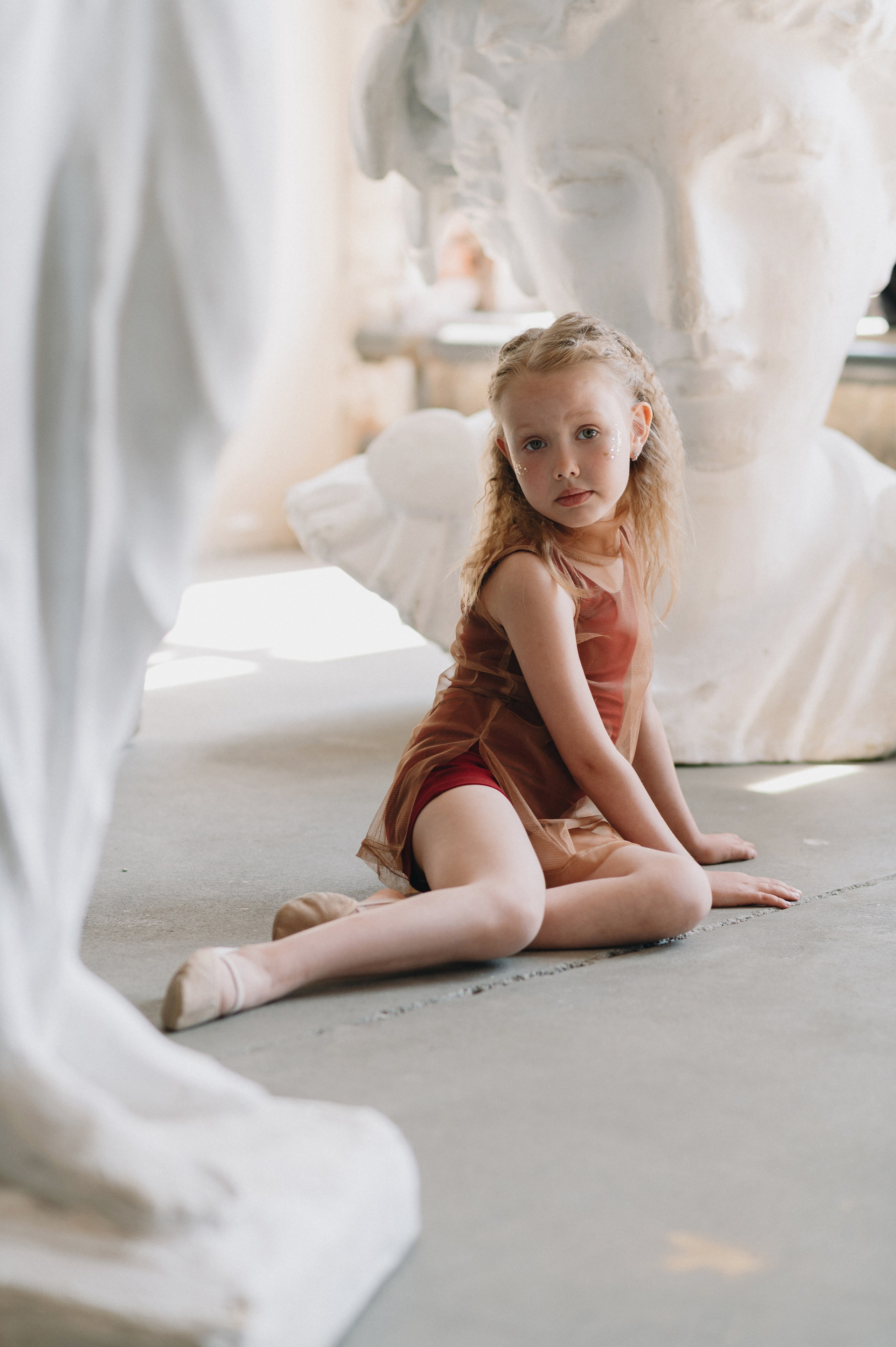 SASHA. Профессиональный репортажный, коммерческий фотограф в Санкт-Петербурге