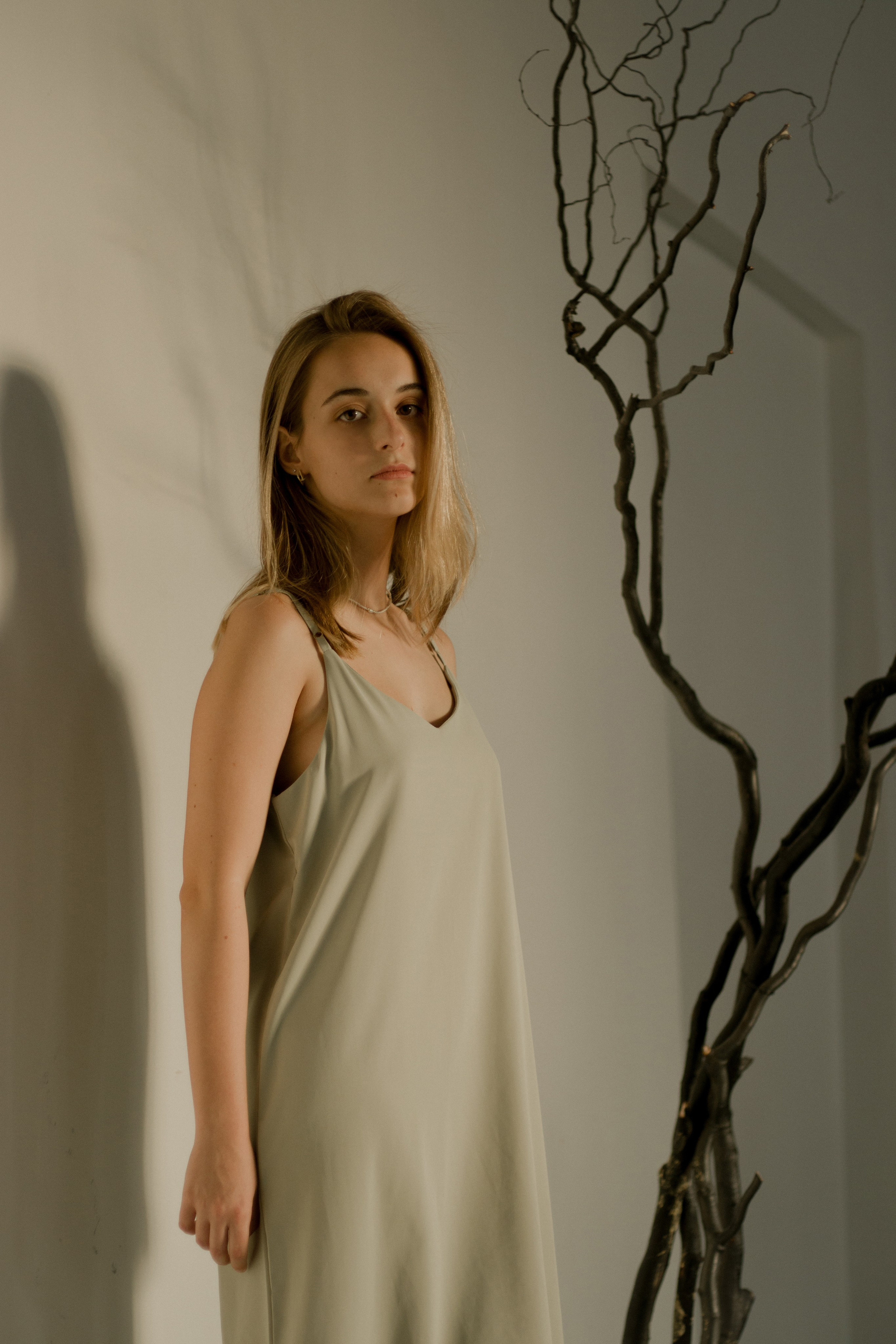 K I R A. Фотограф Краснодар Анастасия Епифанова