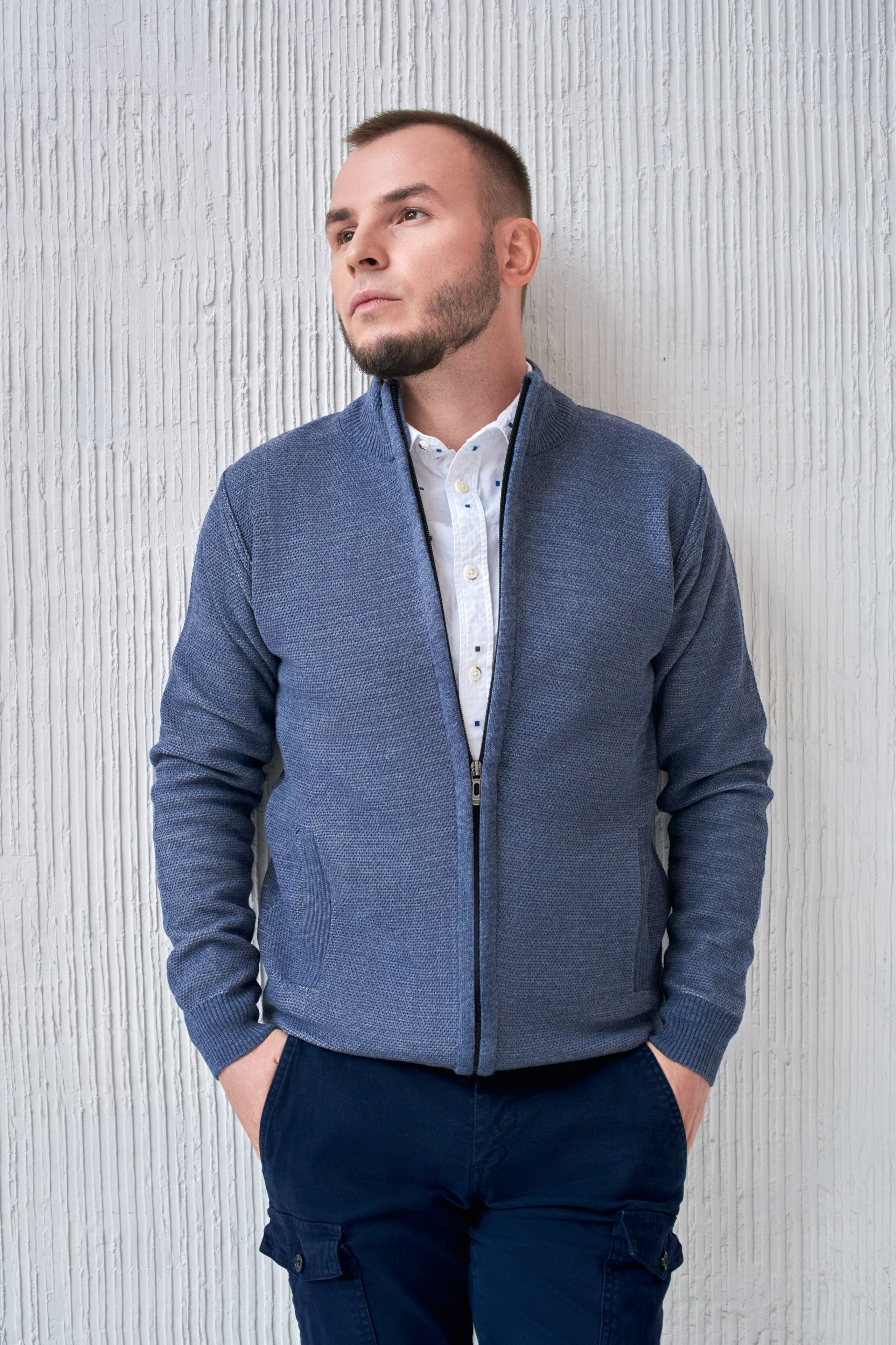 Съёмка для маркетплейсов и интернет-магазинов. Фотограф в Москве Михаил Елизарьев