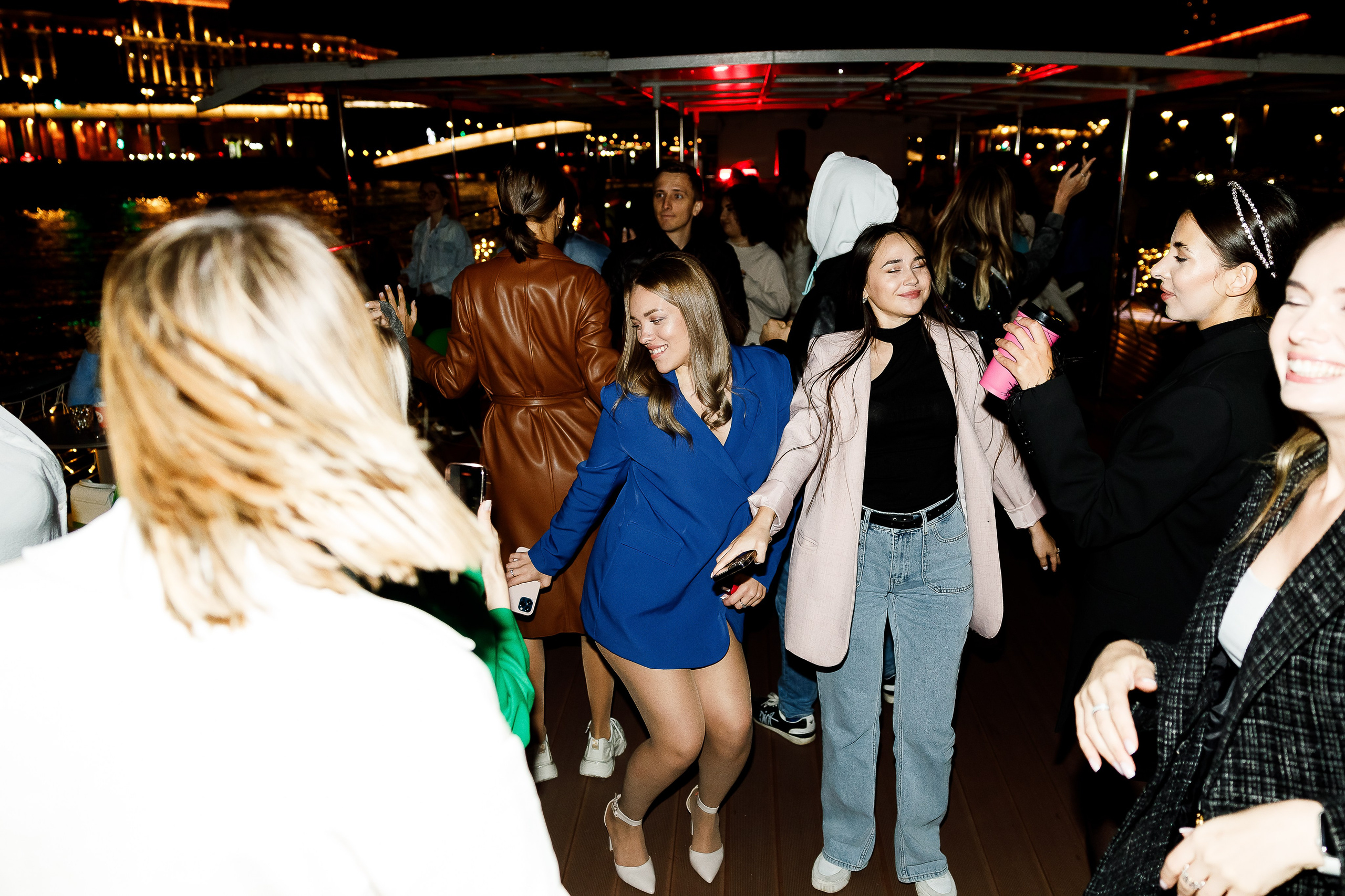 MoscowSee — 2023. Фотограф Москва