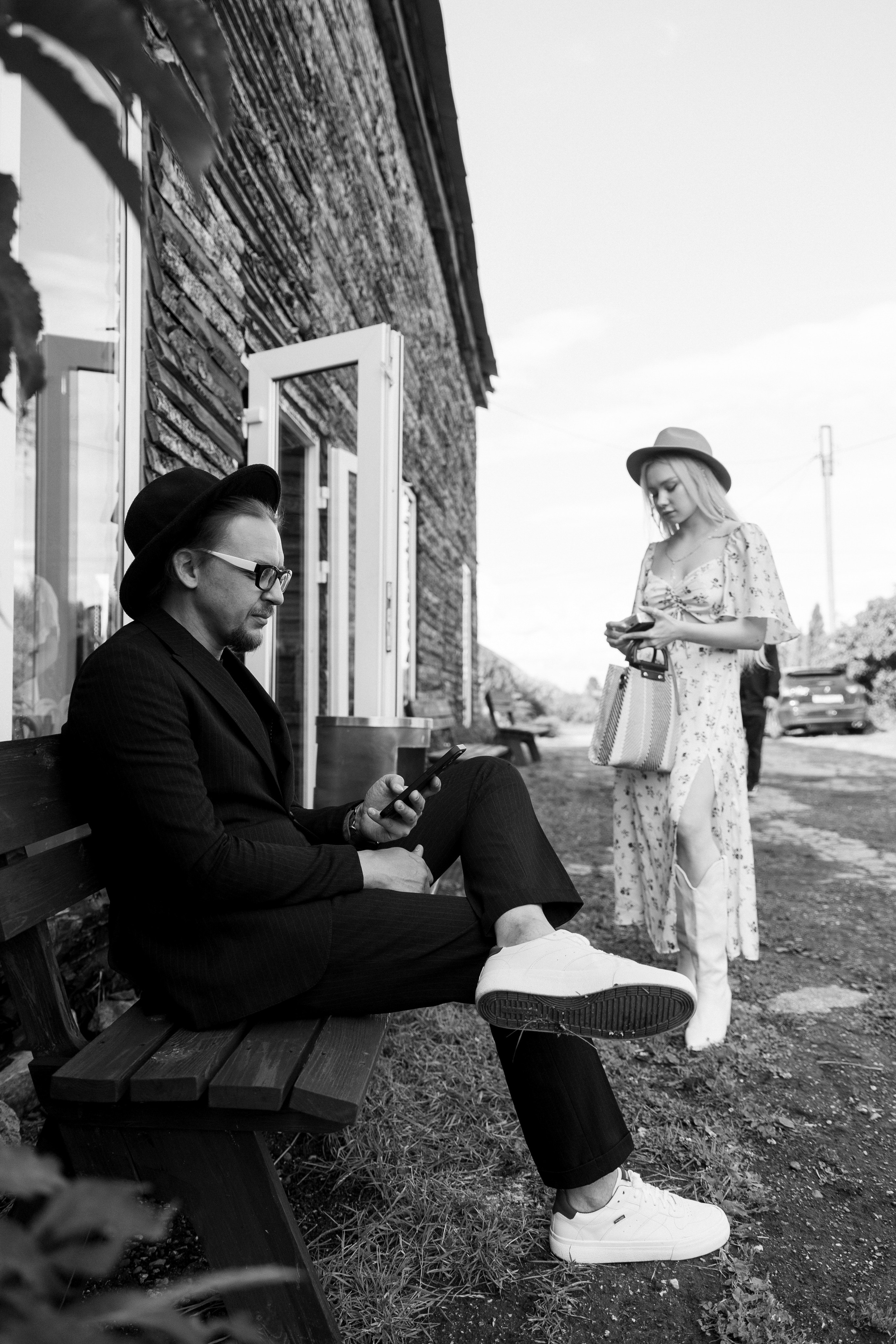 Артур и Анастасия. Свадебный и репортажный фотограф г. Чебоксары Евгений Леонидович