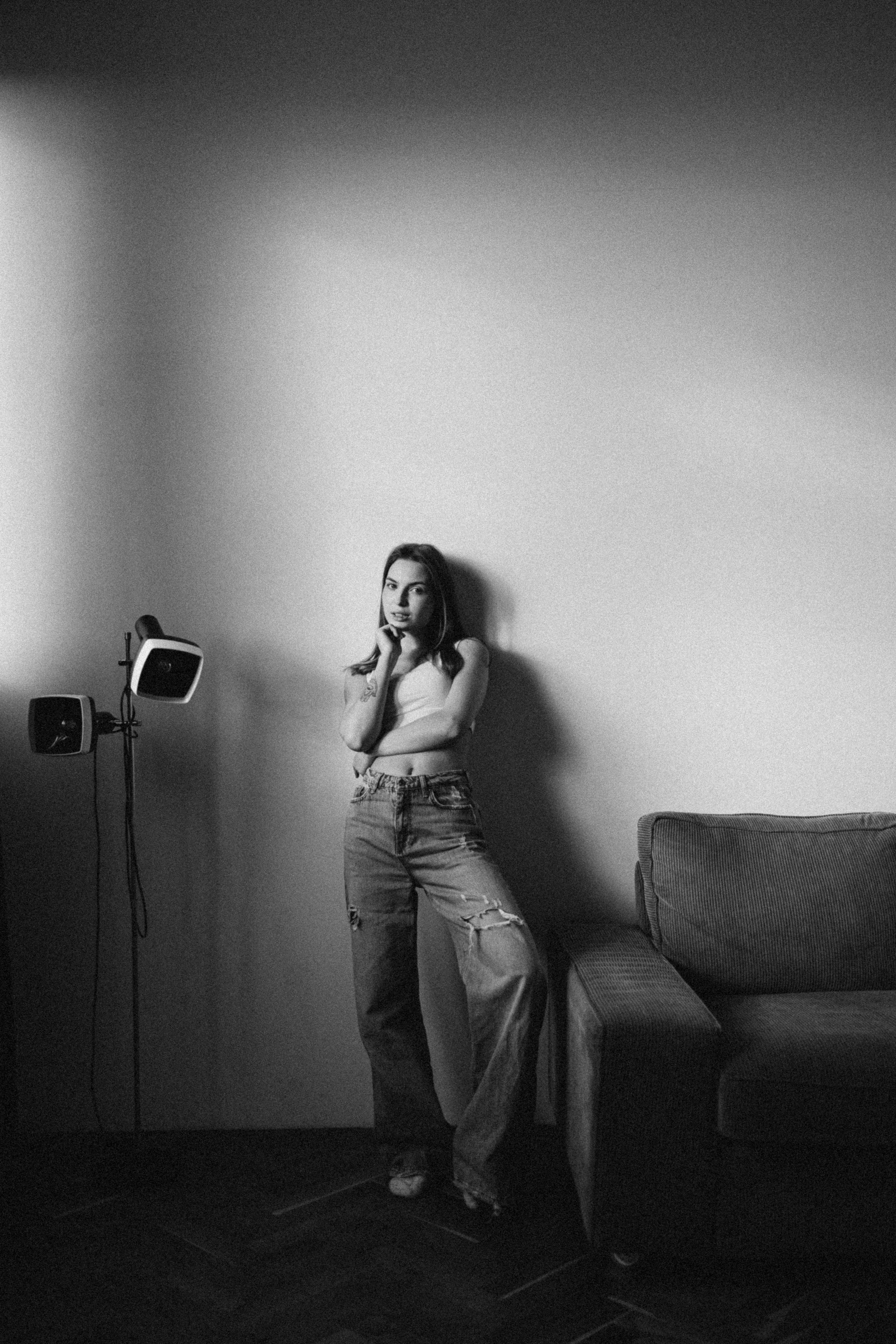 2. Свадебный и репортажный фотограф в Омске. Червоткин Никита