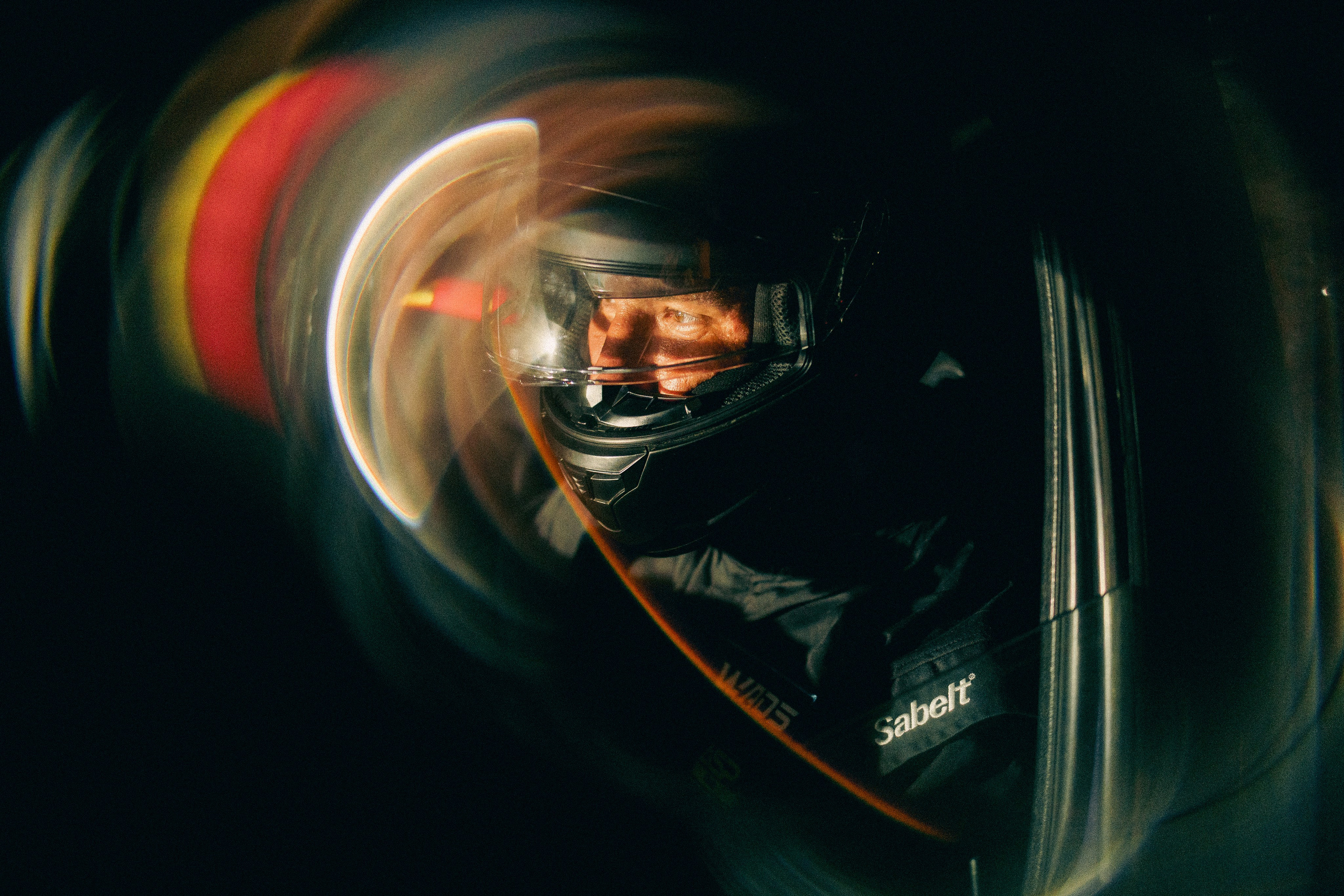 Clover Racing. Свадебный и репортажный фотограф в Омске. Червоткин Никита