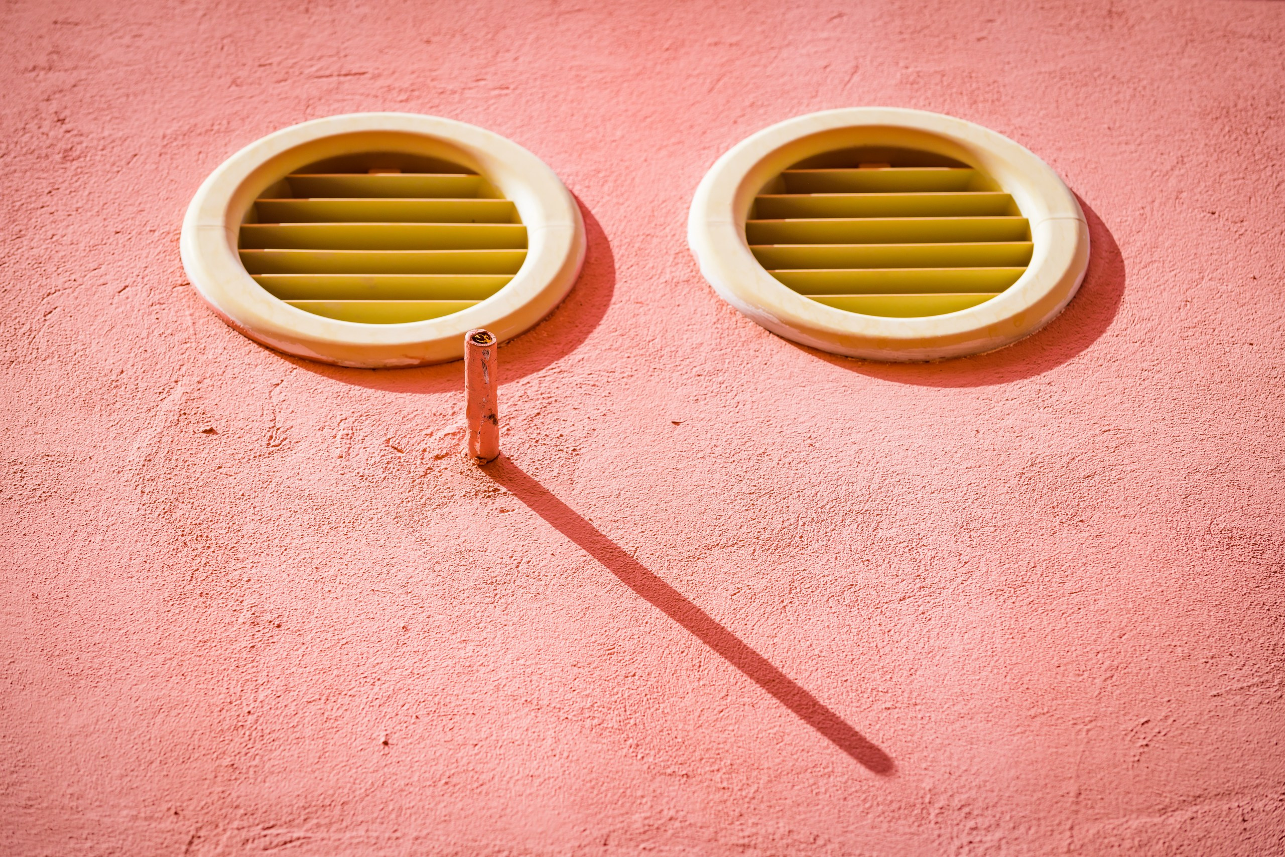 Город. Авторские стильные фотокартины