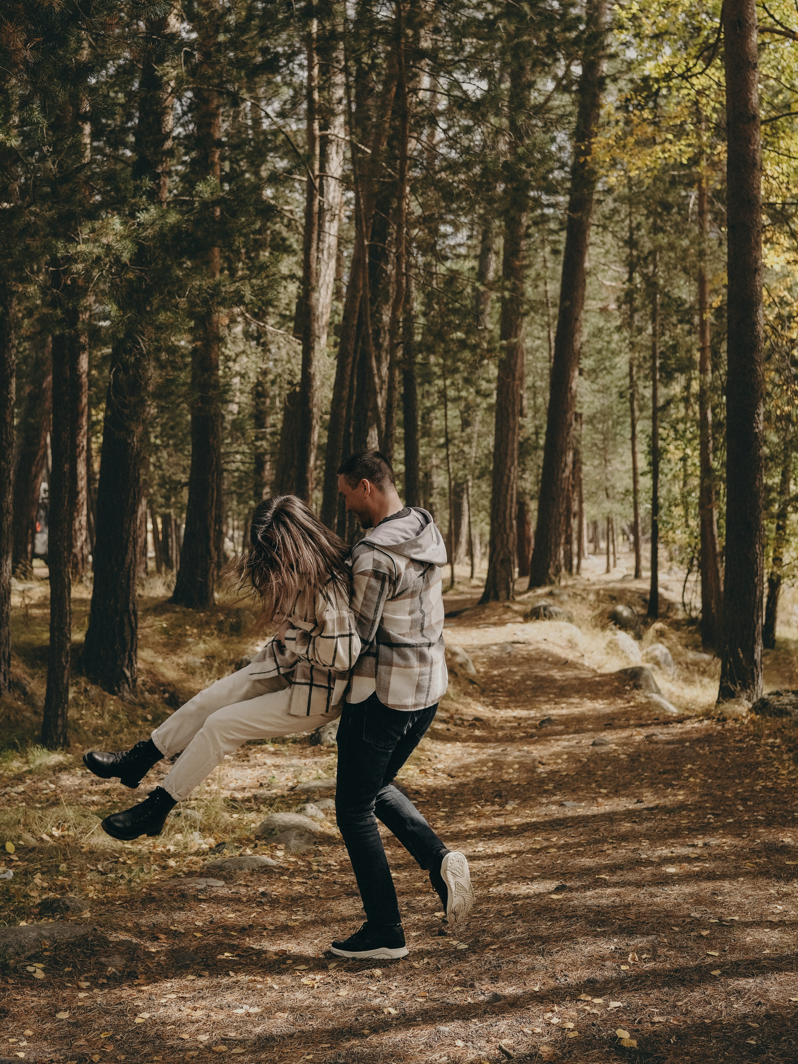 Съемка Love story (лавстори) Ирины и Максима. Свадебный фотограф Ирина Беляева Пятигорск|Кисловодск|Эльбрус|Домбай