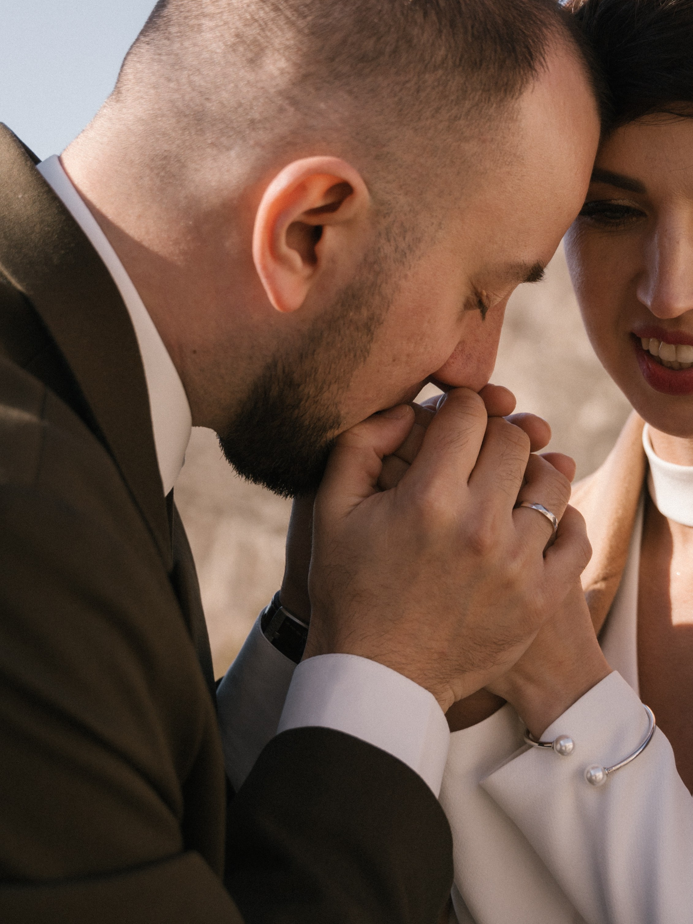 А&Н. Свадебный фотограф Ирина Беляева Пятигорск|Кисловодск|Эльбрус|Домбай