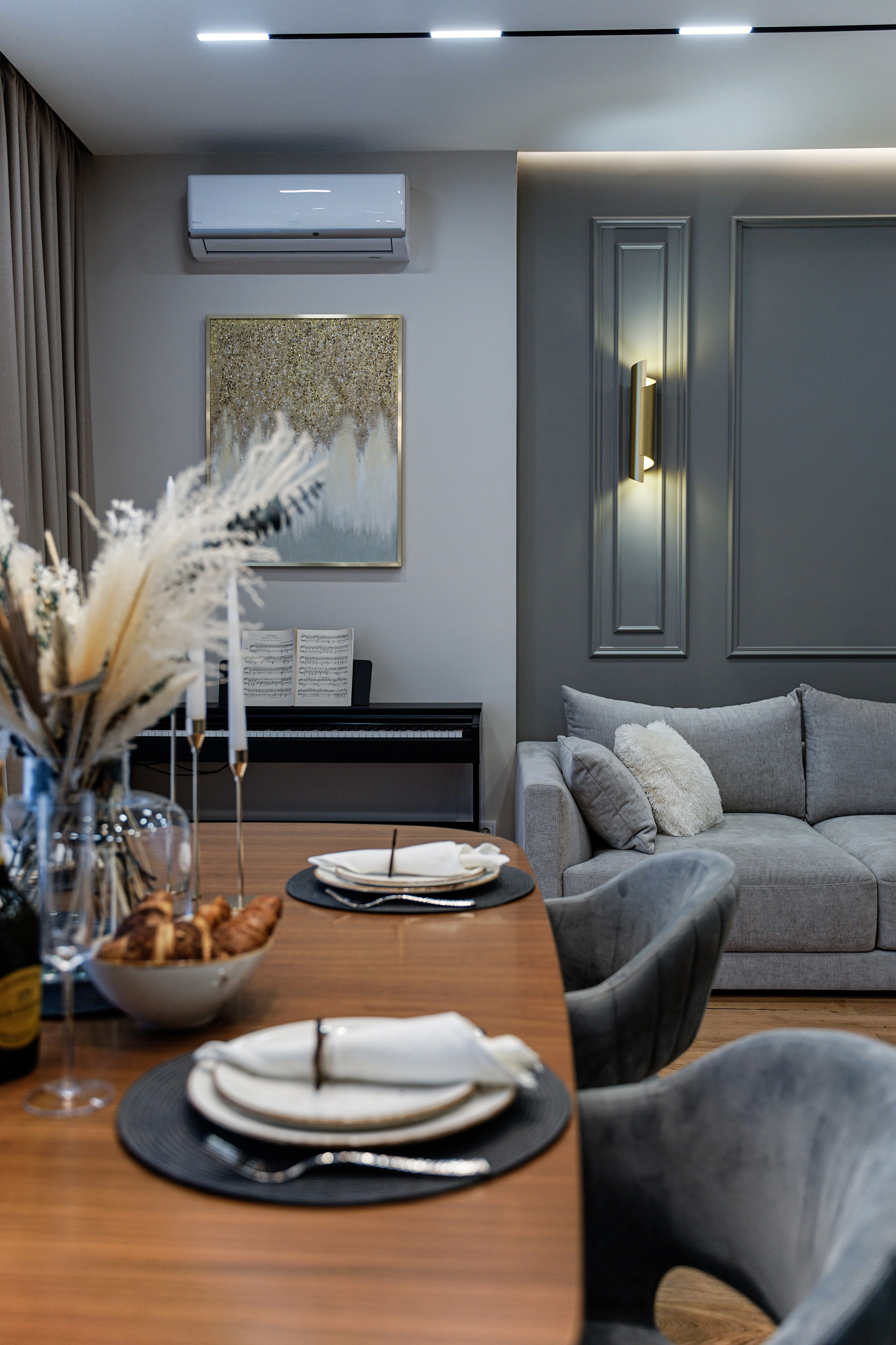 КОЛЛЕКЦИЯ. Игорь Ефремов — свадебный и портретный фотограф в Ульяновске