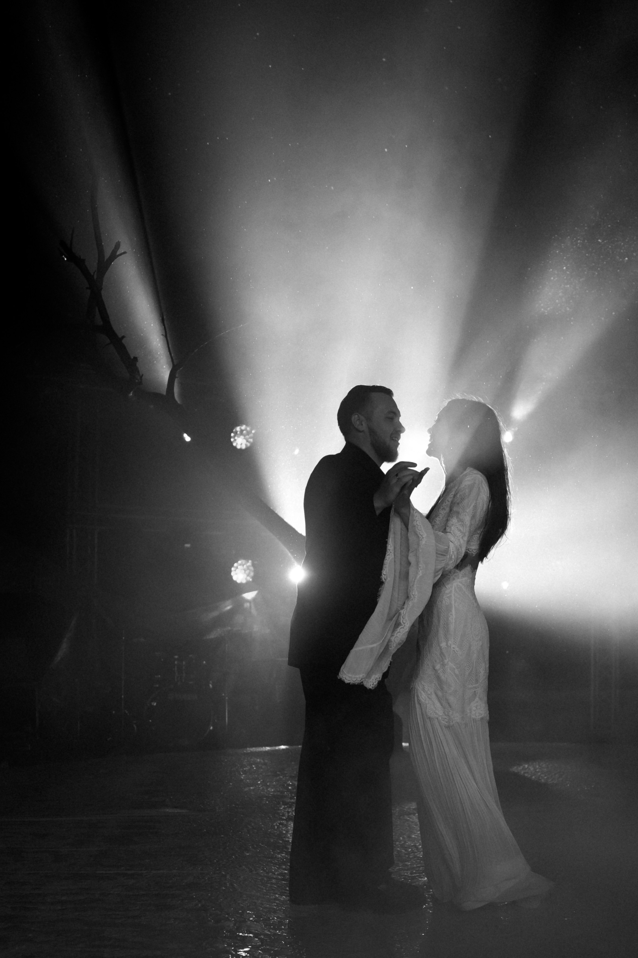 Masha+Vitalya 19/05/25. Семейный и портретный фотограф в Саратове Сахарова Маша