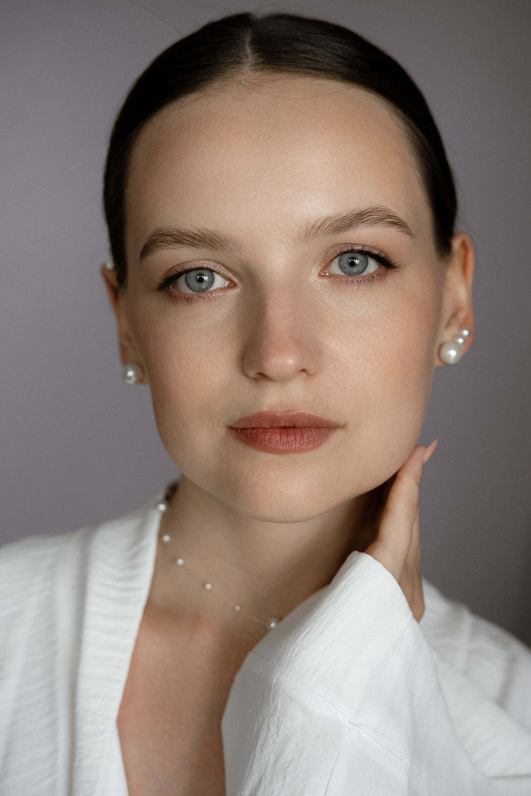 Наталия+Евгений. Семейный и портретный фотограф в Саратове Сахарова Маша