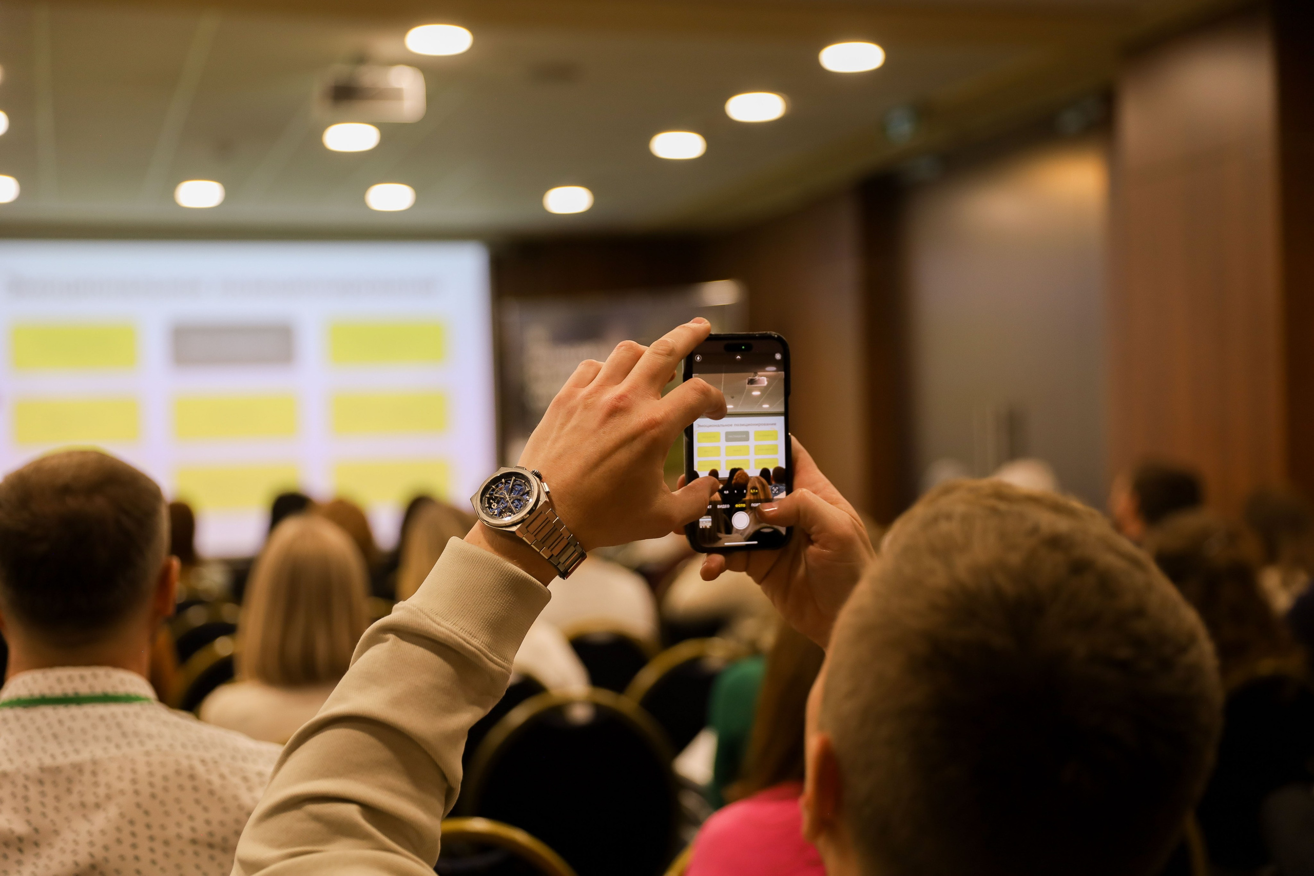 Репортажные съемки. Мария Пырина | Фотограф Екатеринбург