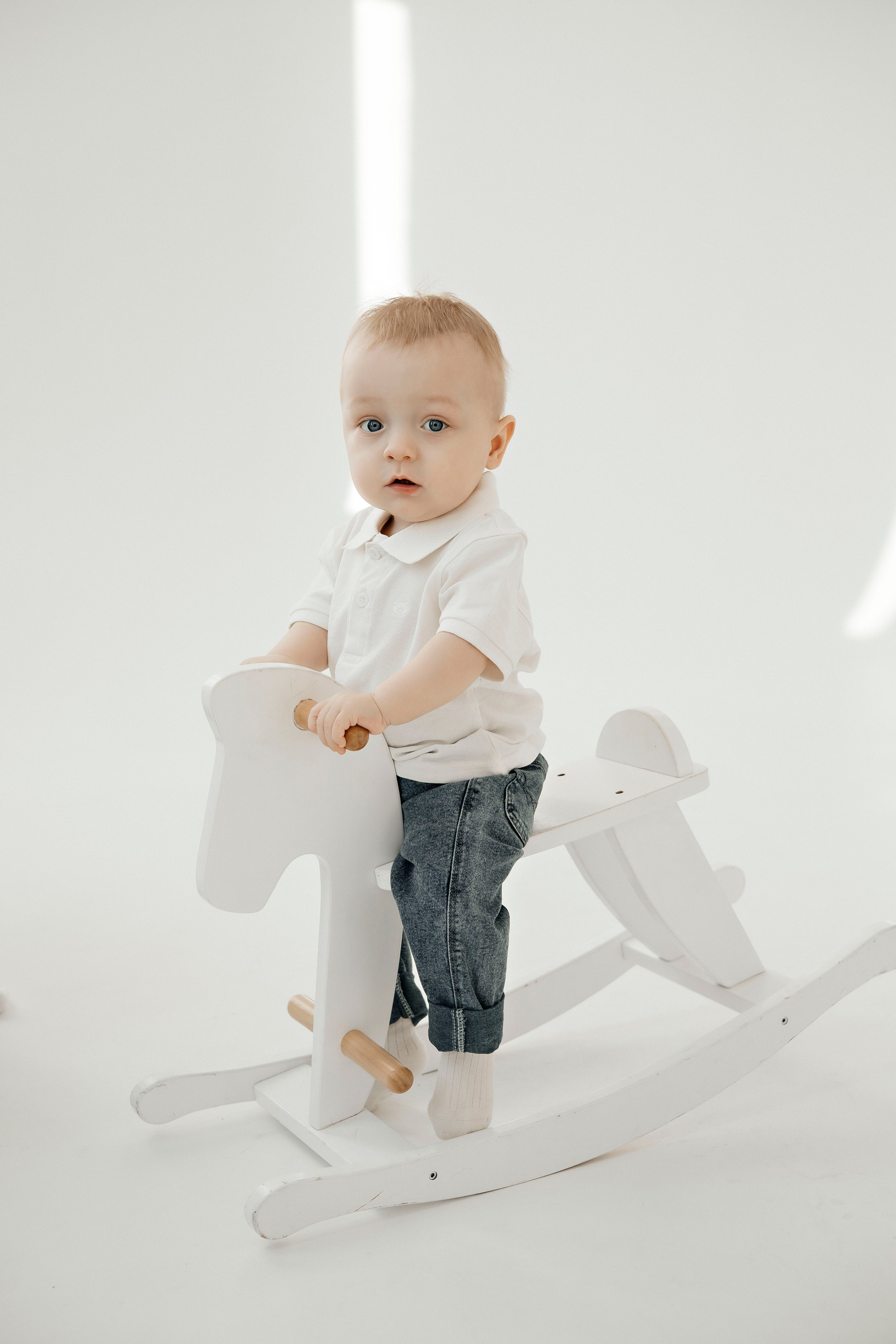 Семейная съёмка. Фотограф в Благовещенске Ксения Афанасьева