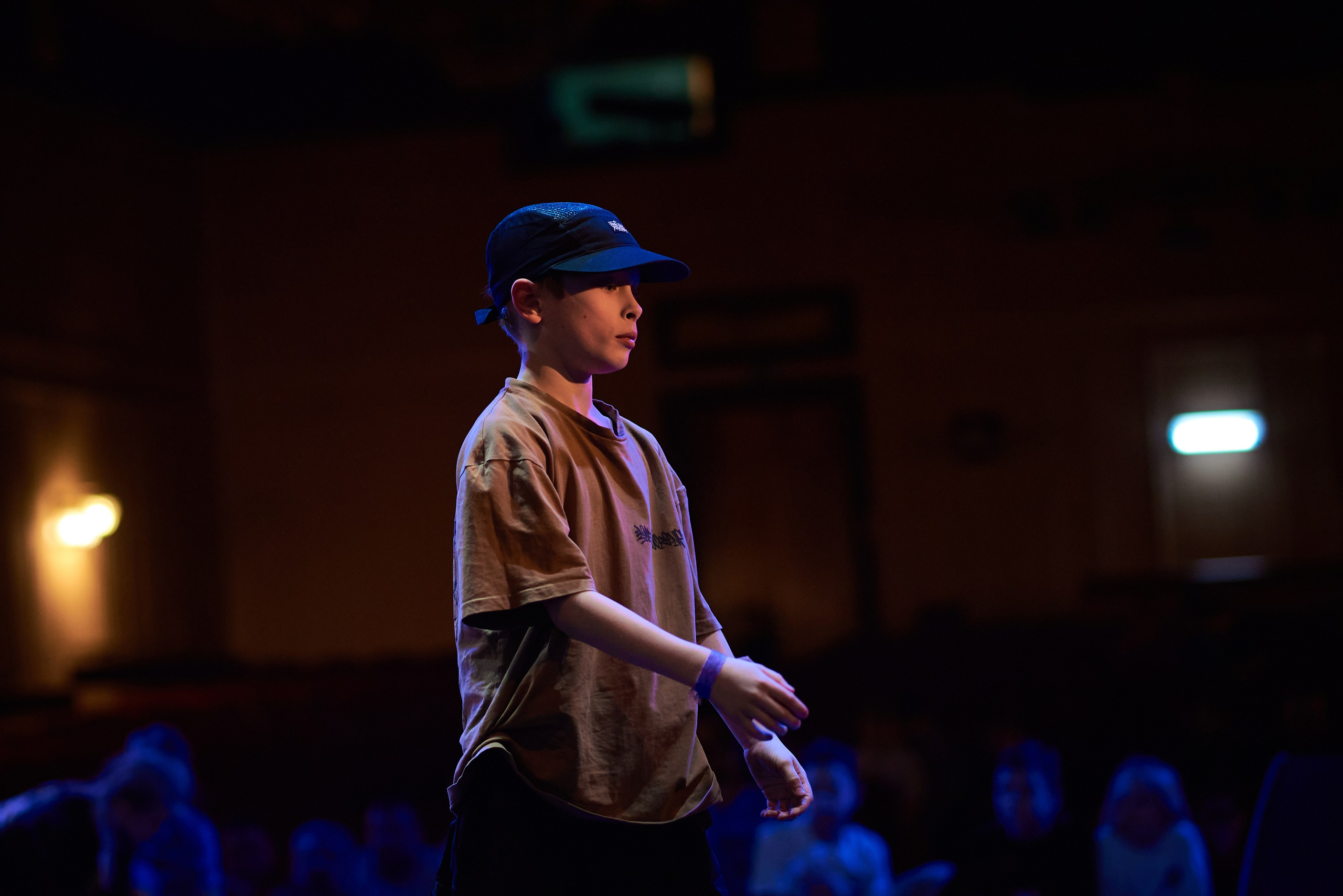 Фотограф мероприятий г. Минск, Витебск