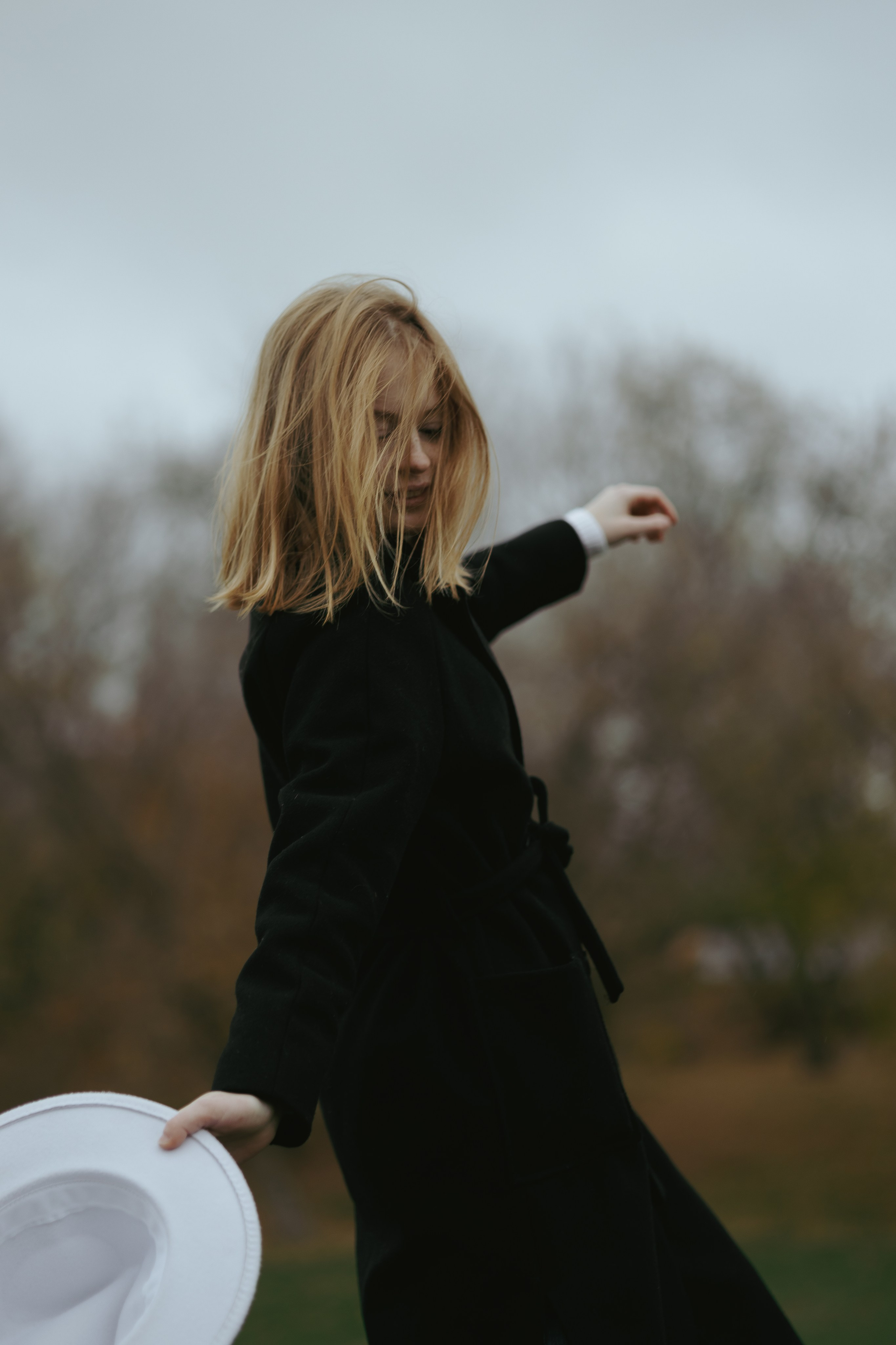 Саша. Фотограф Москва