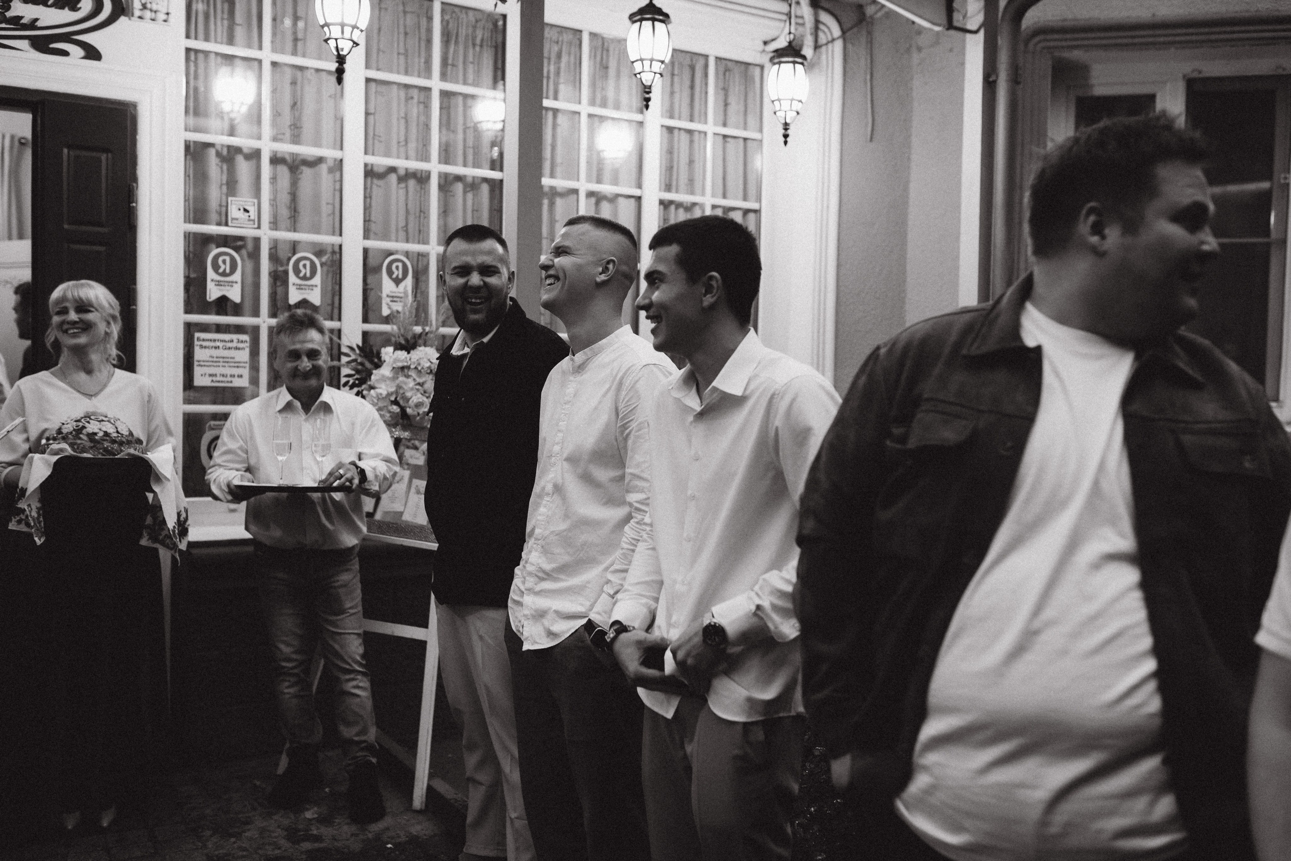 Дождливый счастливый сентябрь. Семейный и свадебный фотограф Анна Кожокарь