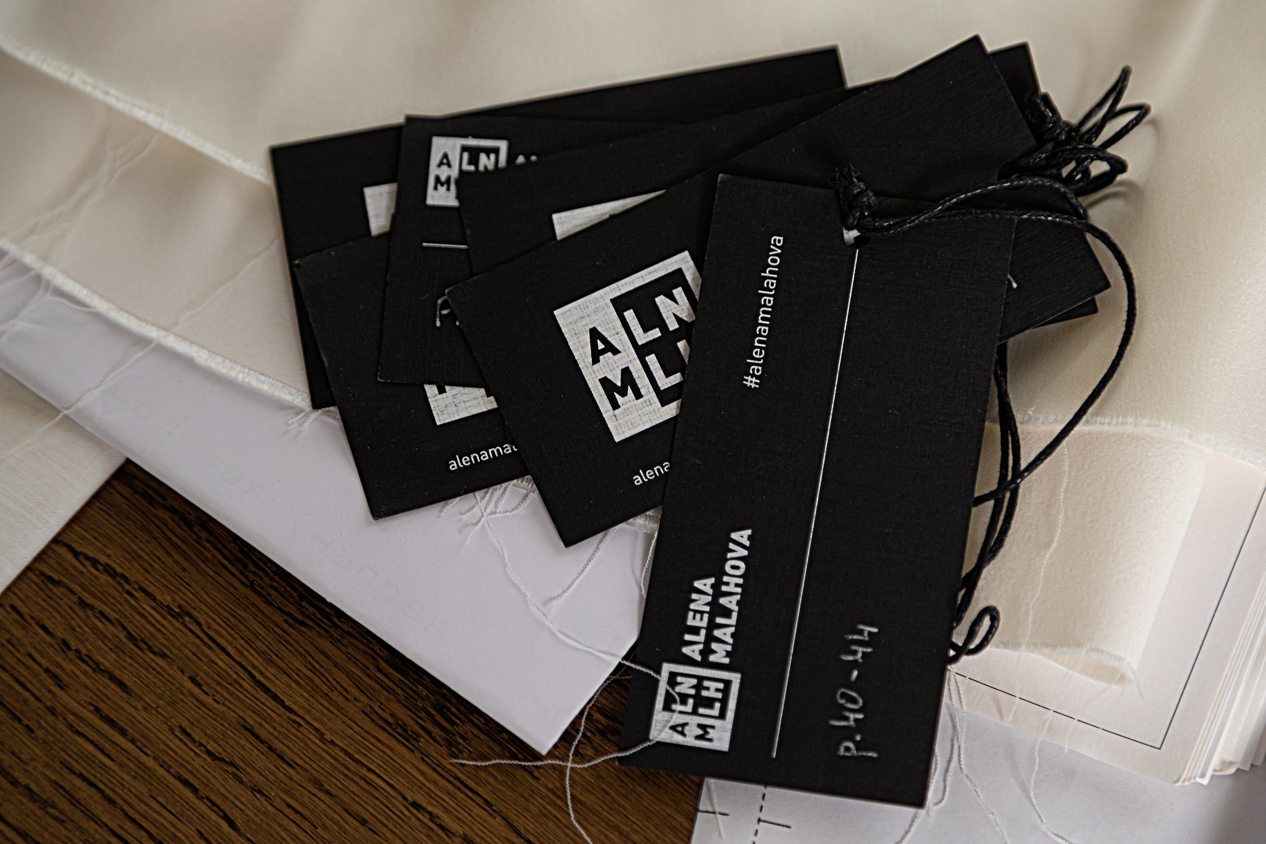 Дизайнер одежды Алена. Любовь Каширская — фотограф для малого бизнеса и специалистов