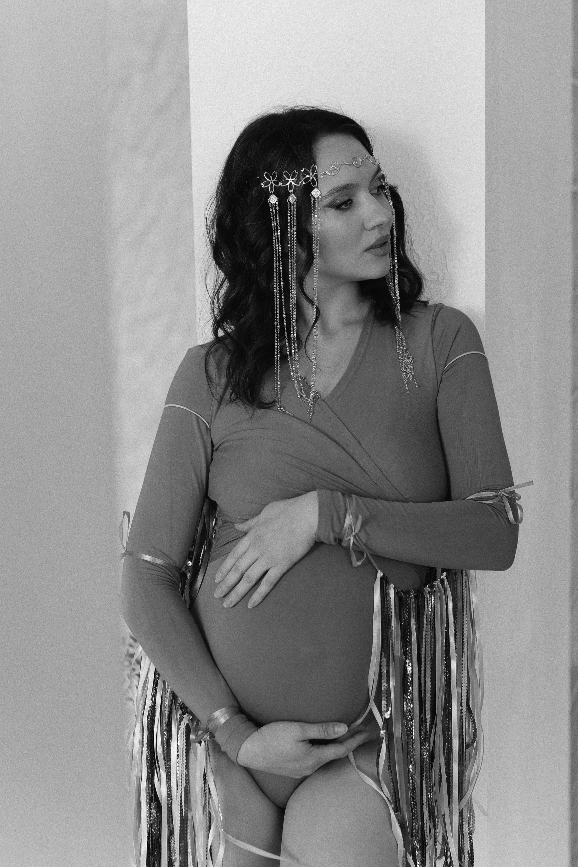 МАША ` 24. Maria Startseva Photo