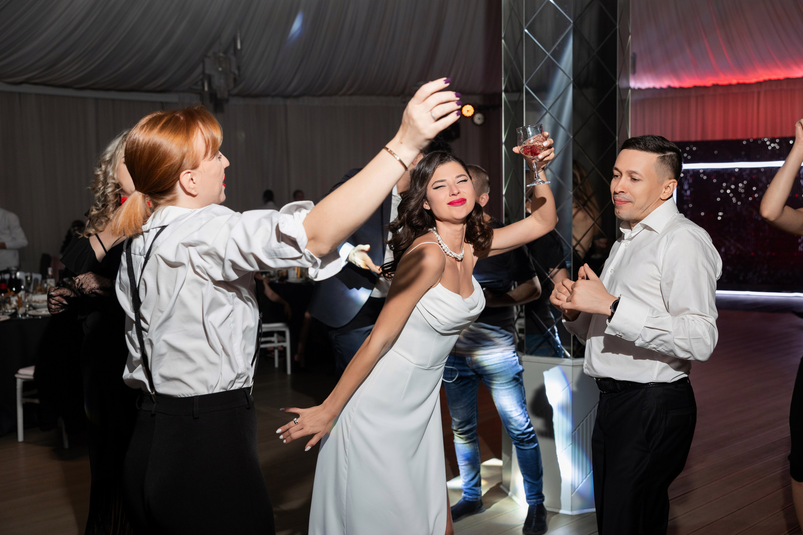 10 сентября. Свадебный фотограф  Пятигорск, Сочи, Ессентуки, Кисловодск Александр