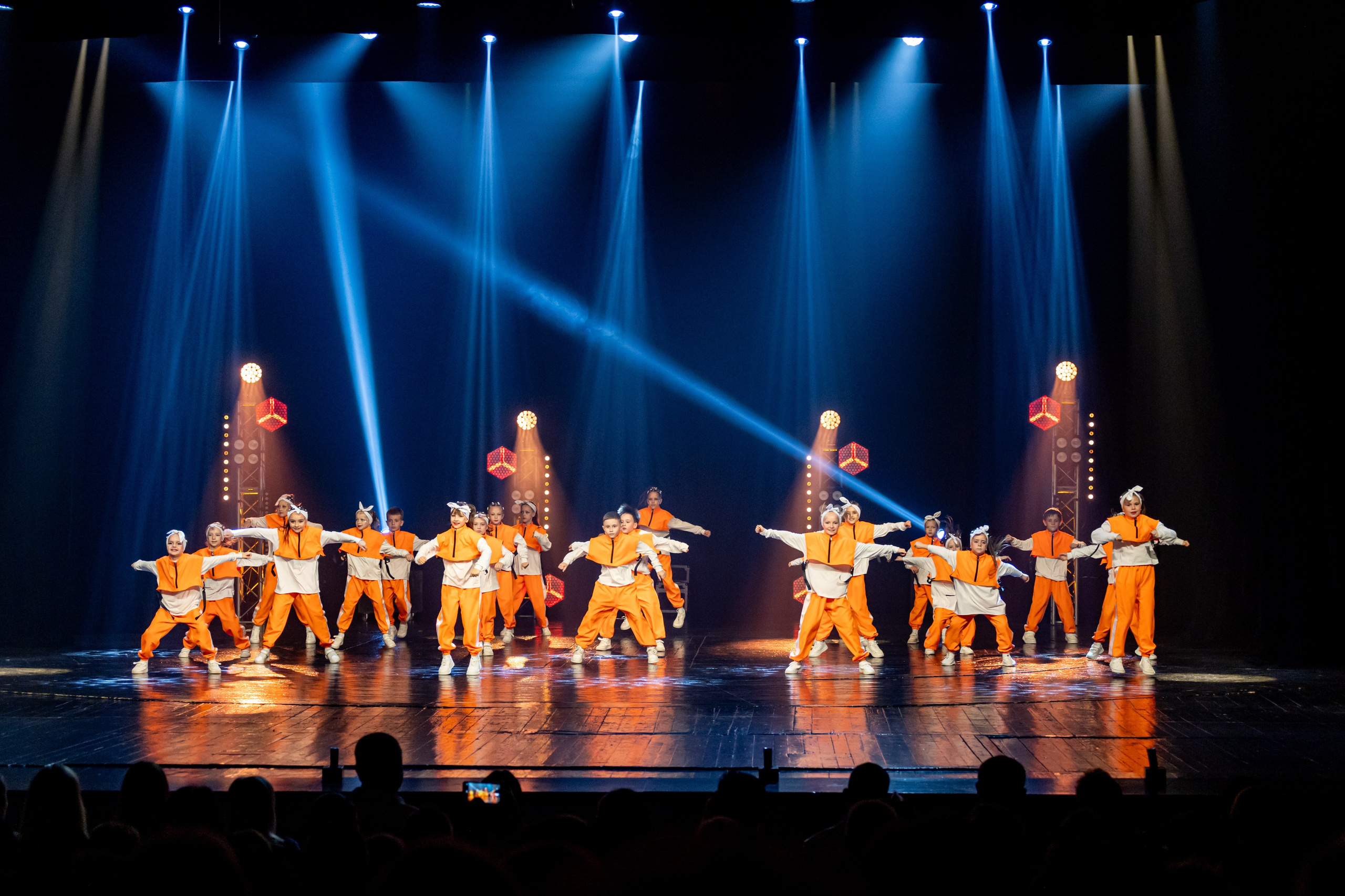 Репортажная съемка Луганск. Свадебный и семейный фотограф Луганск, Ростов, Краснодар Роман Мацнев