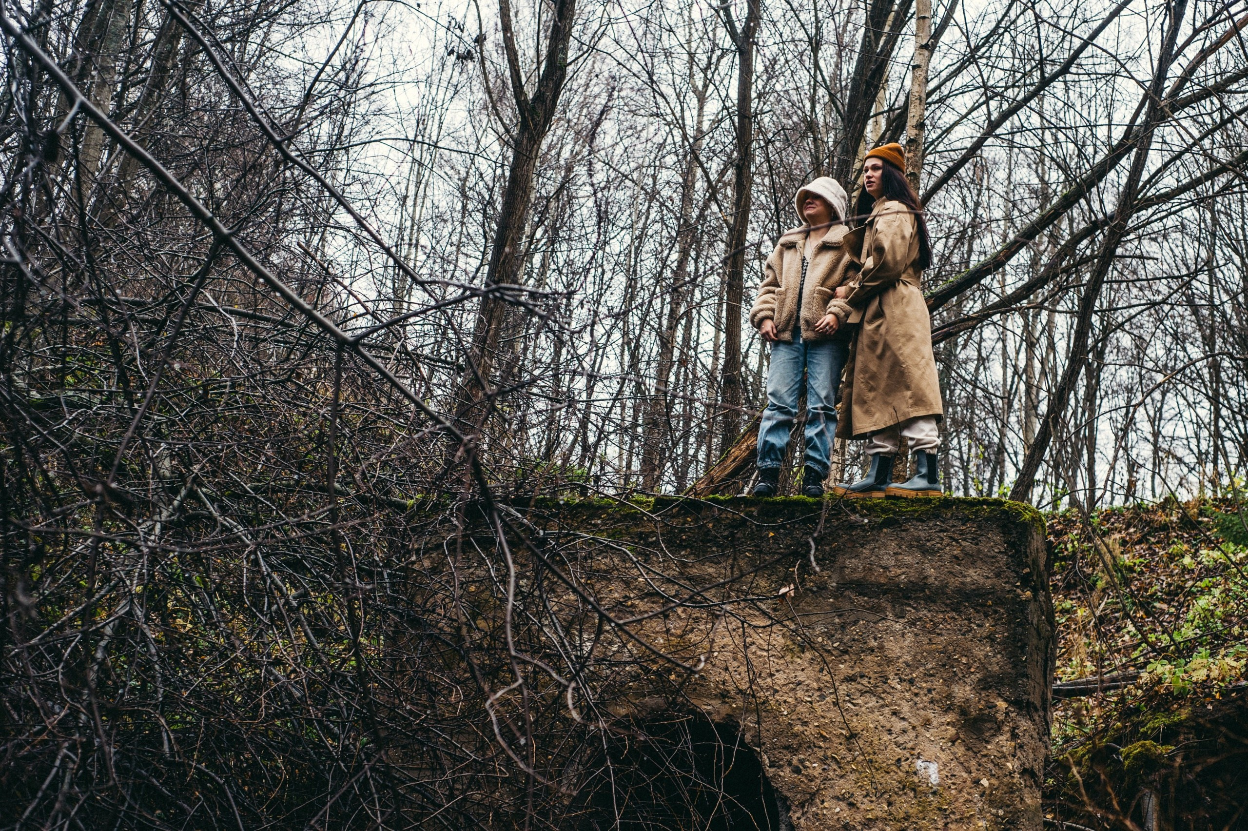 Семейные истории. Свадебный и семейный фотограф Иваново