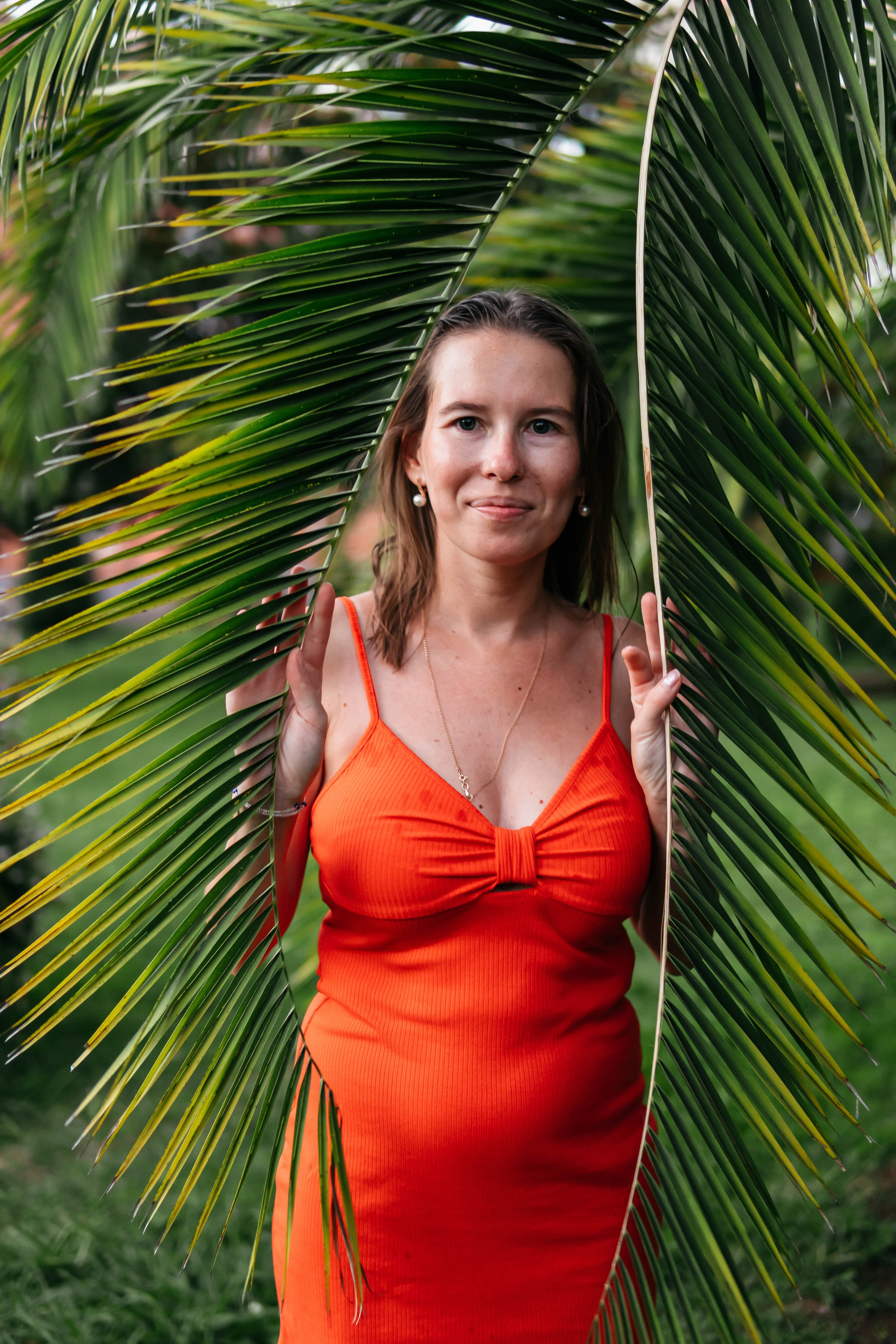 Индивидуальная. Свадебный и семейный фотограф Иваново