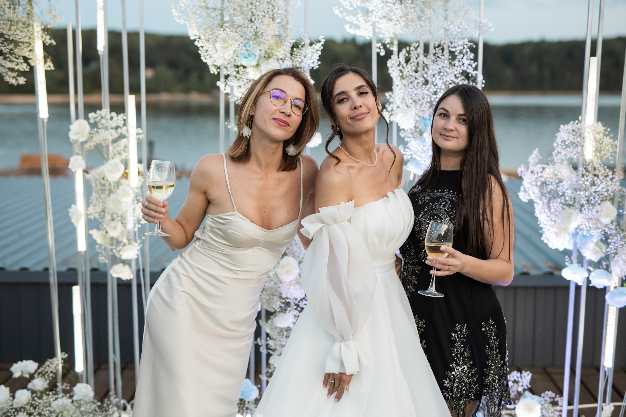 Сергей Аделия. Фотограф Александр Литвинов