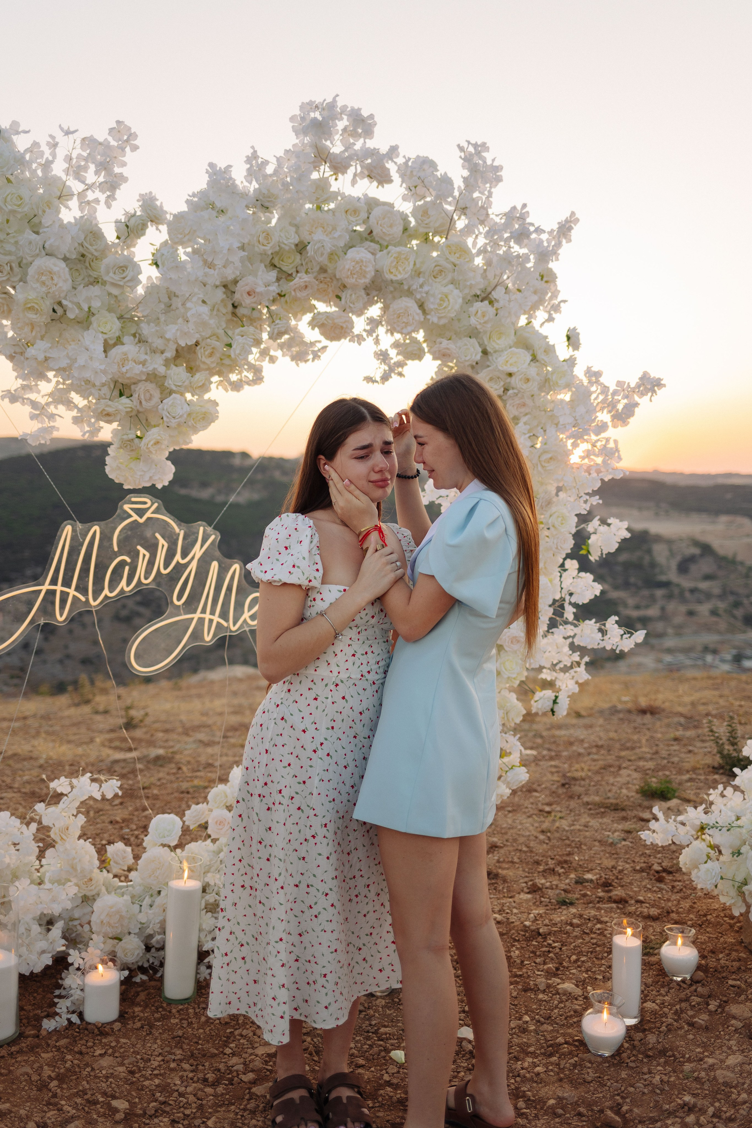 S&M. Семейный фотограф в Севастополе и Симферополе Александра Чистякова