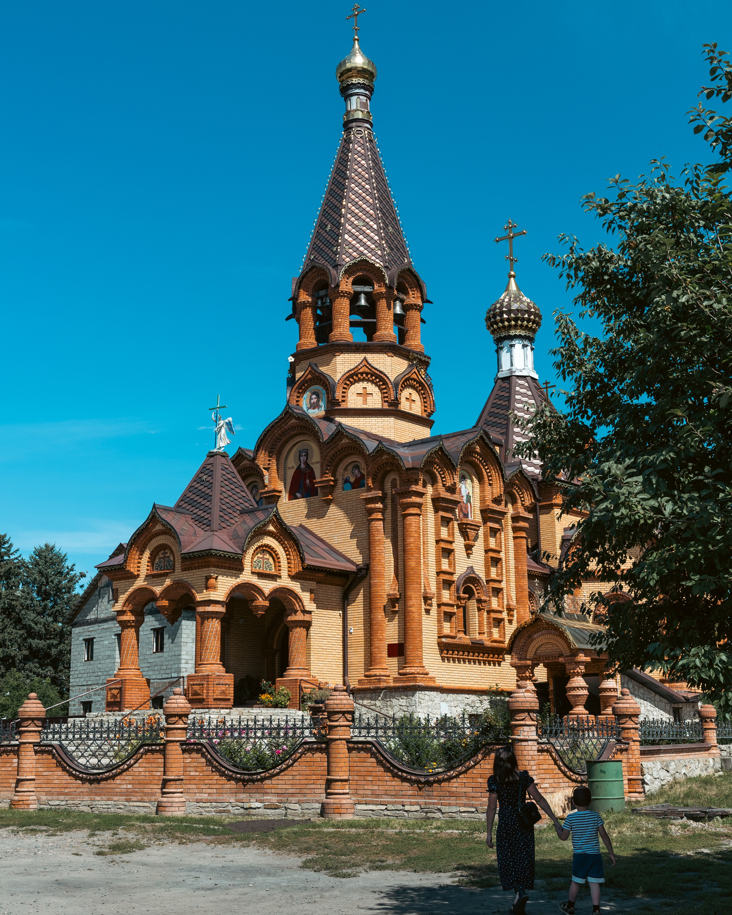 Шукшинские дни на Алтае