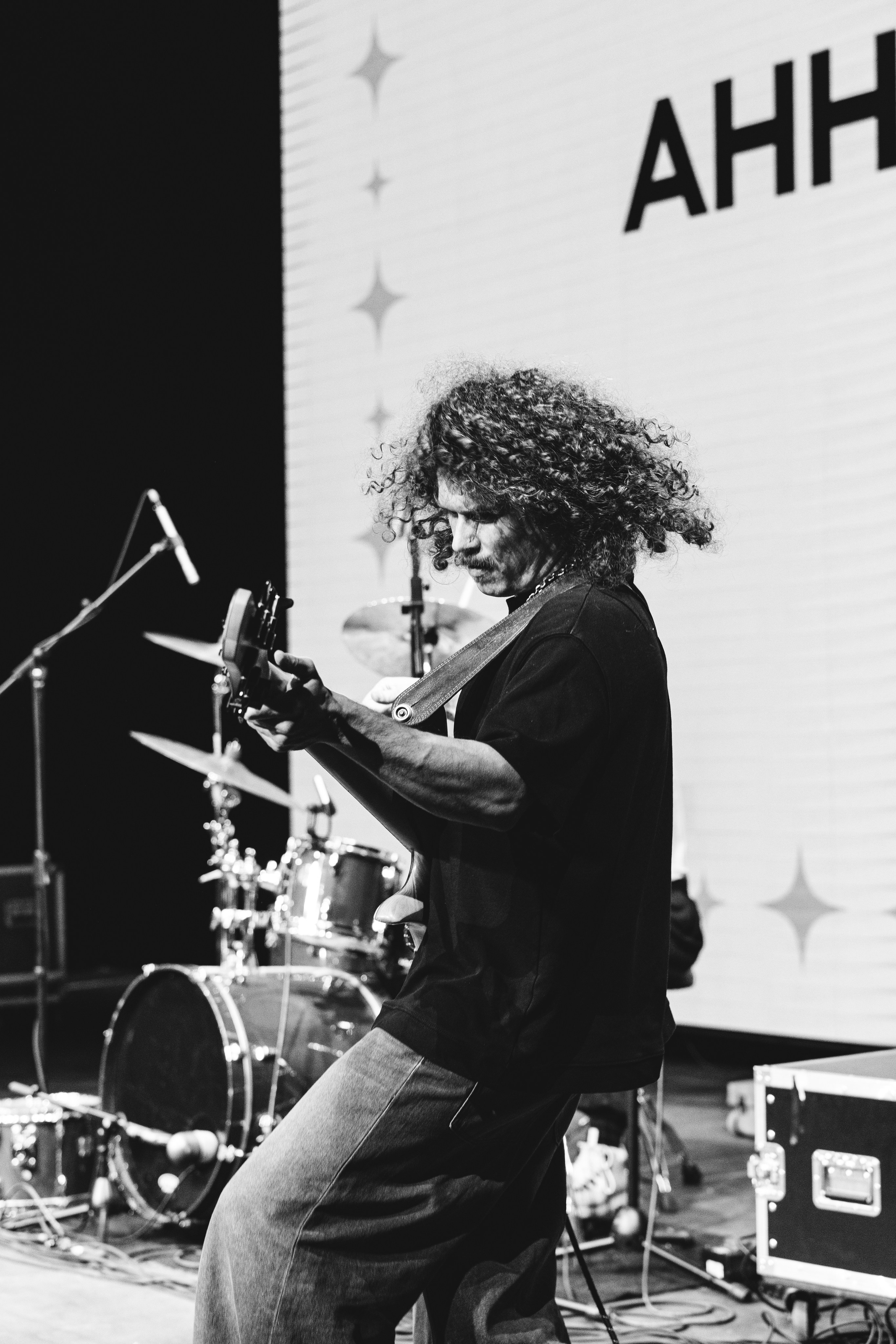 ШОУКЕЙС-ФЕСТИВАЛЬ SPBEAT (2 дня)