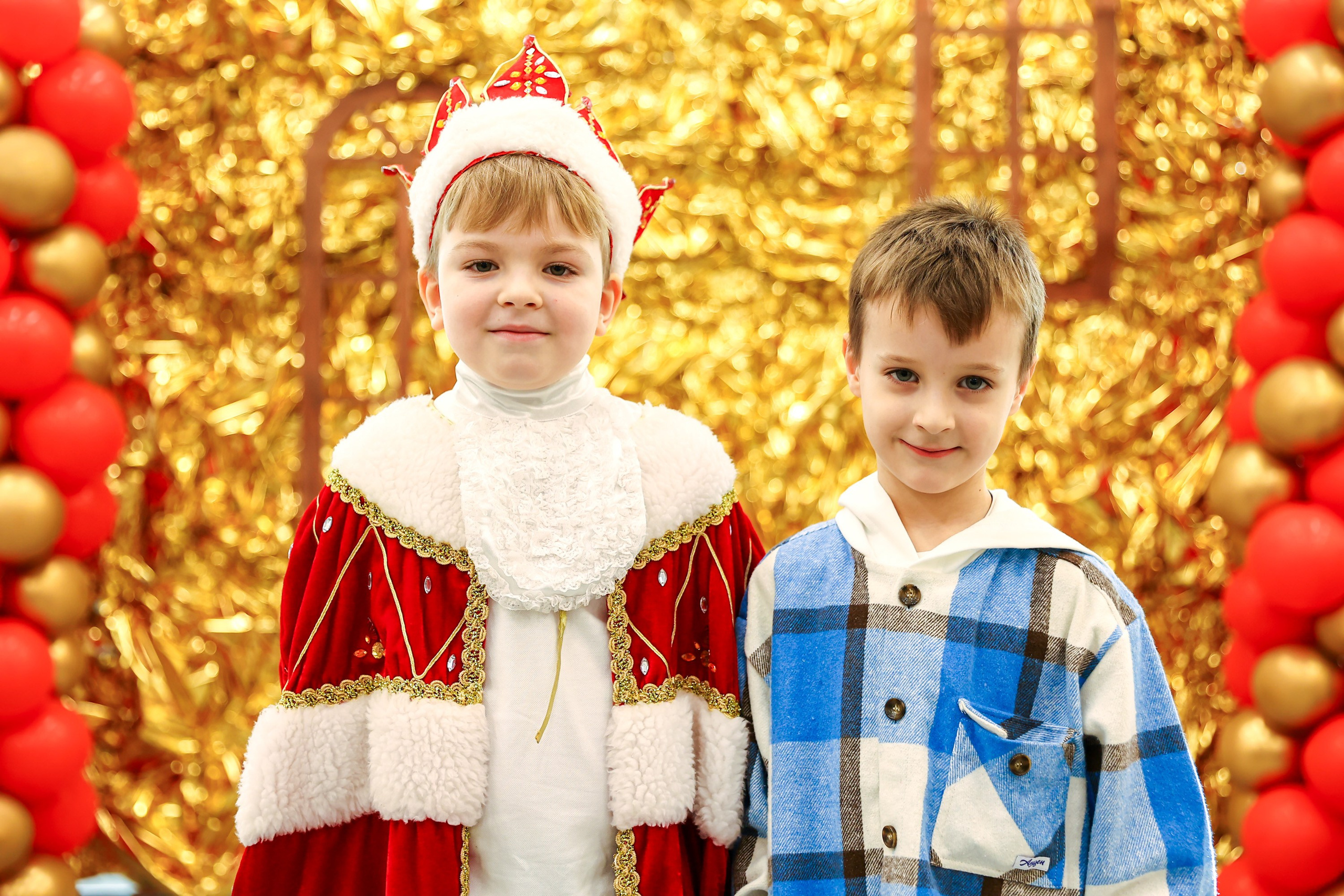 Не спорт. Профессиональной фотограф в Санкт-Петербурге Алексей Киселёв