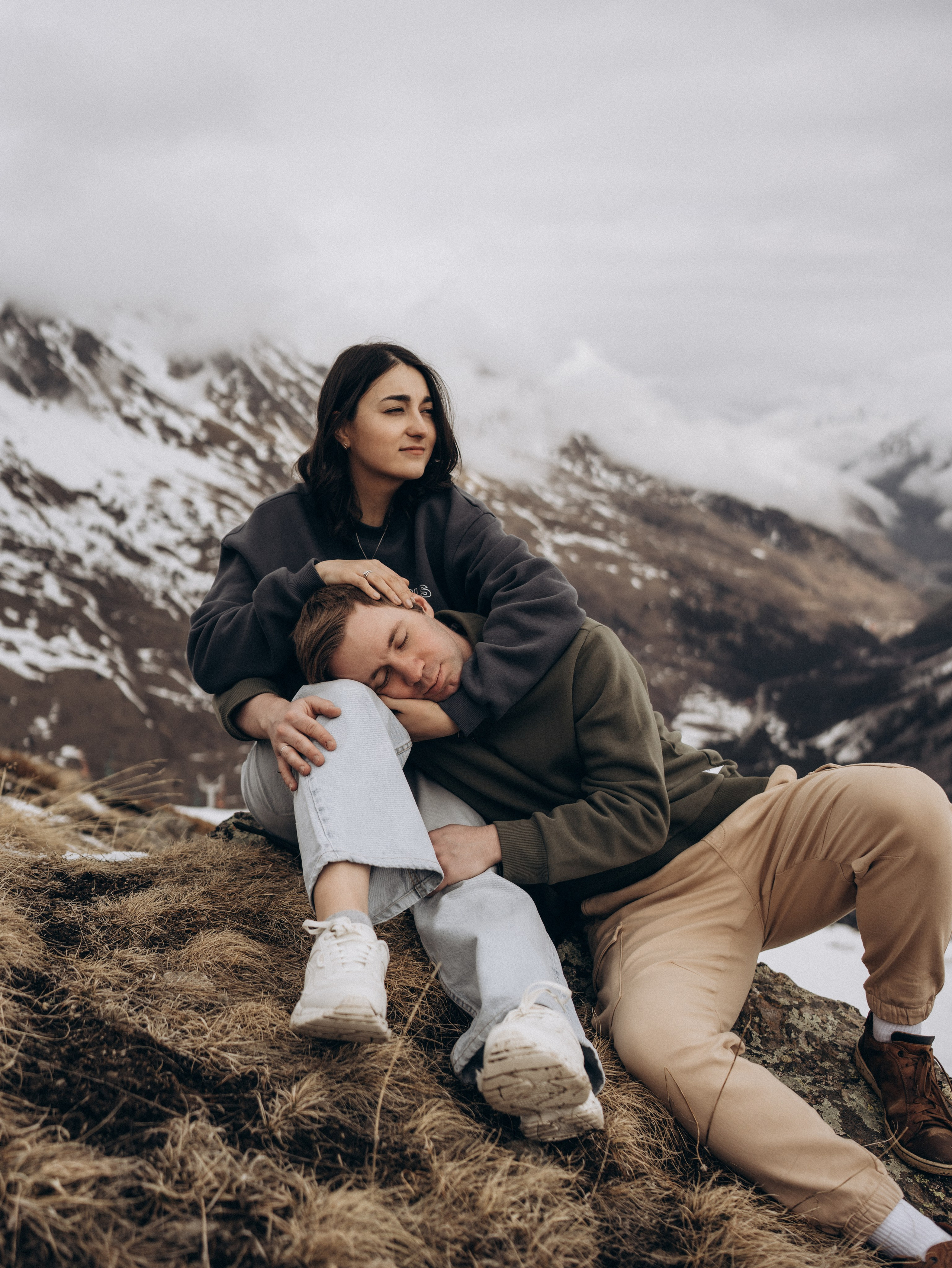 Съемка Love story (лавстори)  Лилии и Дмитрия. Свадебный фотограф Ирина Беляева Пятигорск|Кисловодск|Эльбрус|Домбай