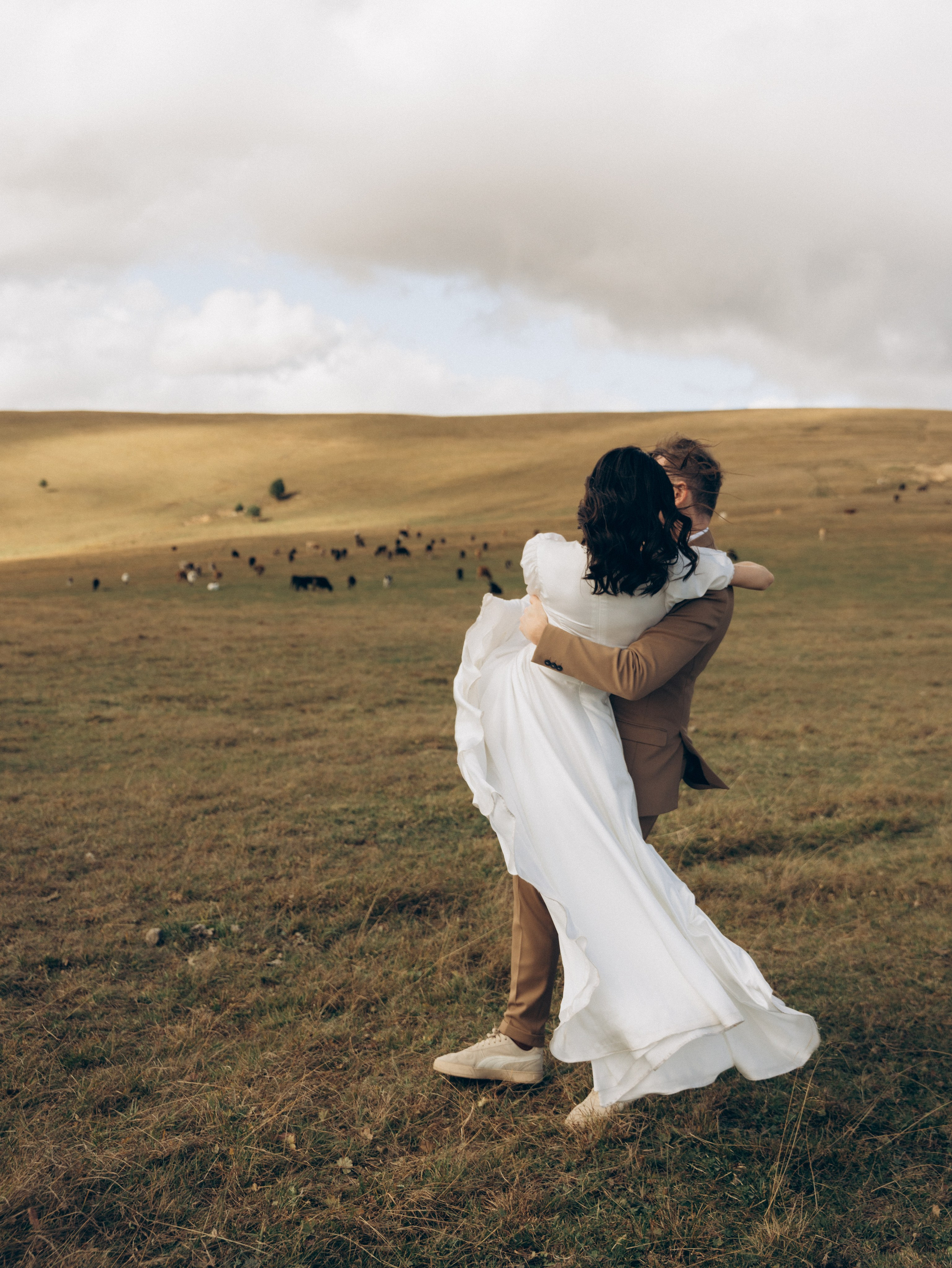 А&Е. Свадебный фотограф Ирина Беляева Пятигорск|Кисловодск|Эльбрус|Домбай