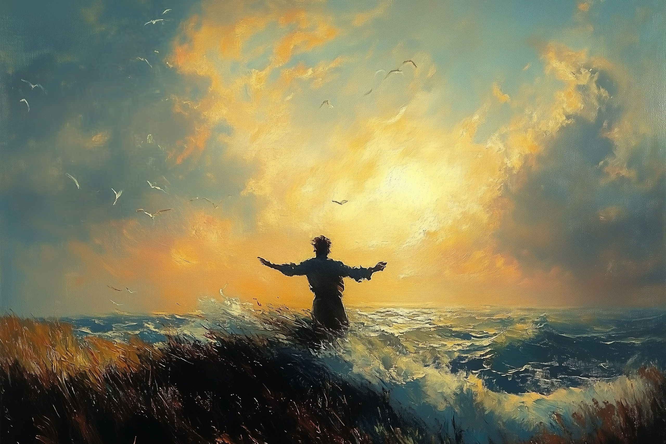 Проектор. Фотостудия в Санкт-Петербурге Silver Studio