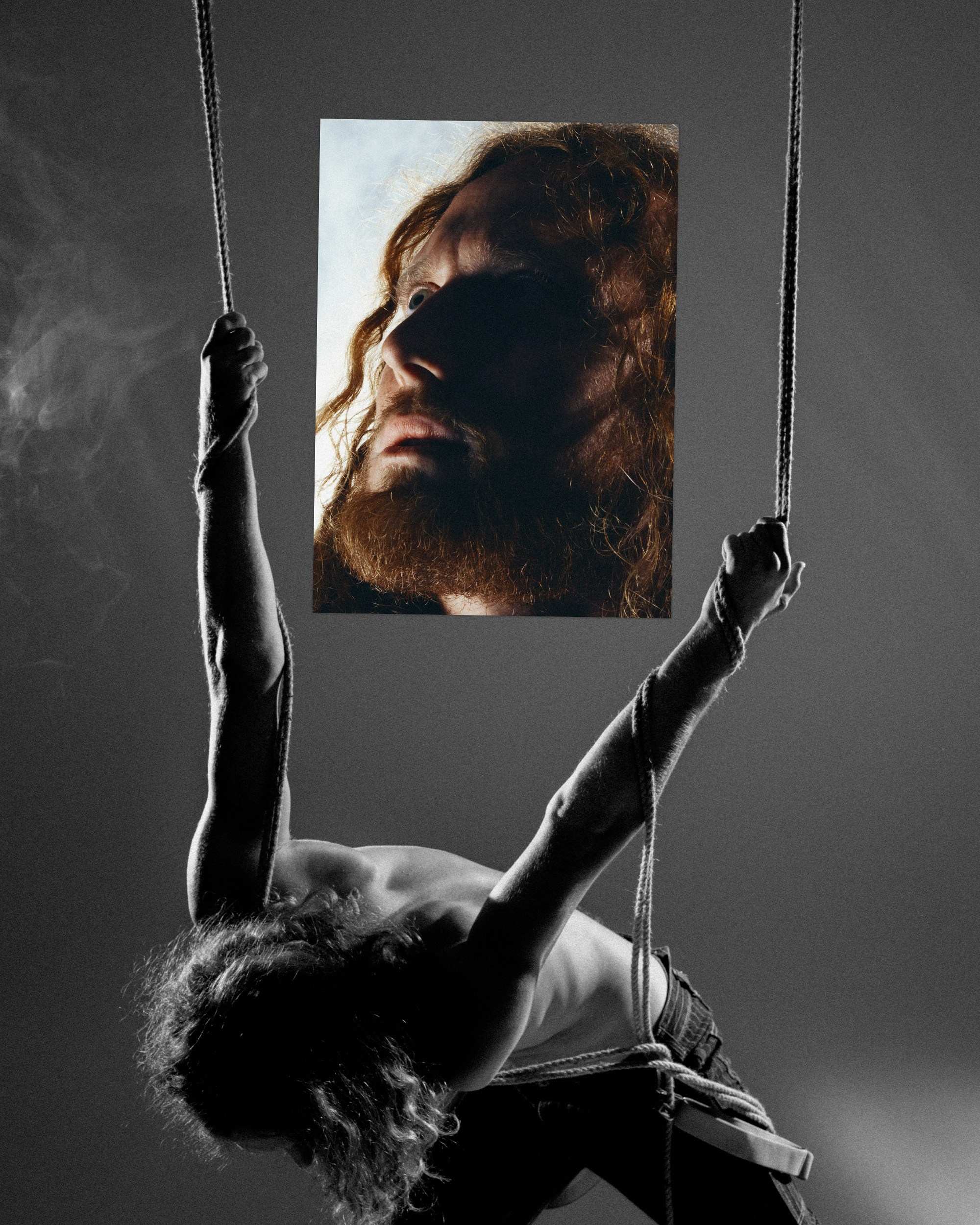 Аренда белого зала с циклорамой в Санкт-Петербурге. Фотостудия в Санкт-Петербурге Silver Studio